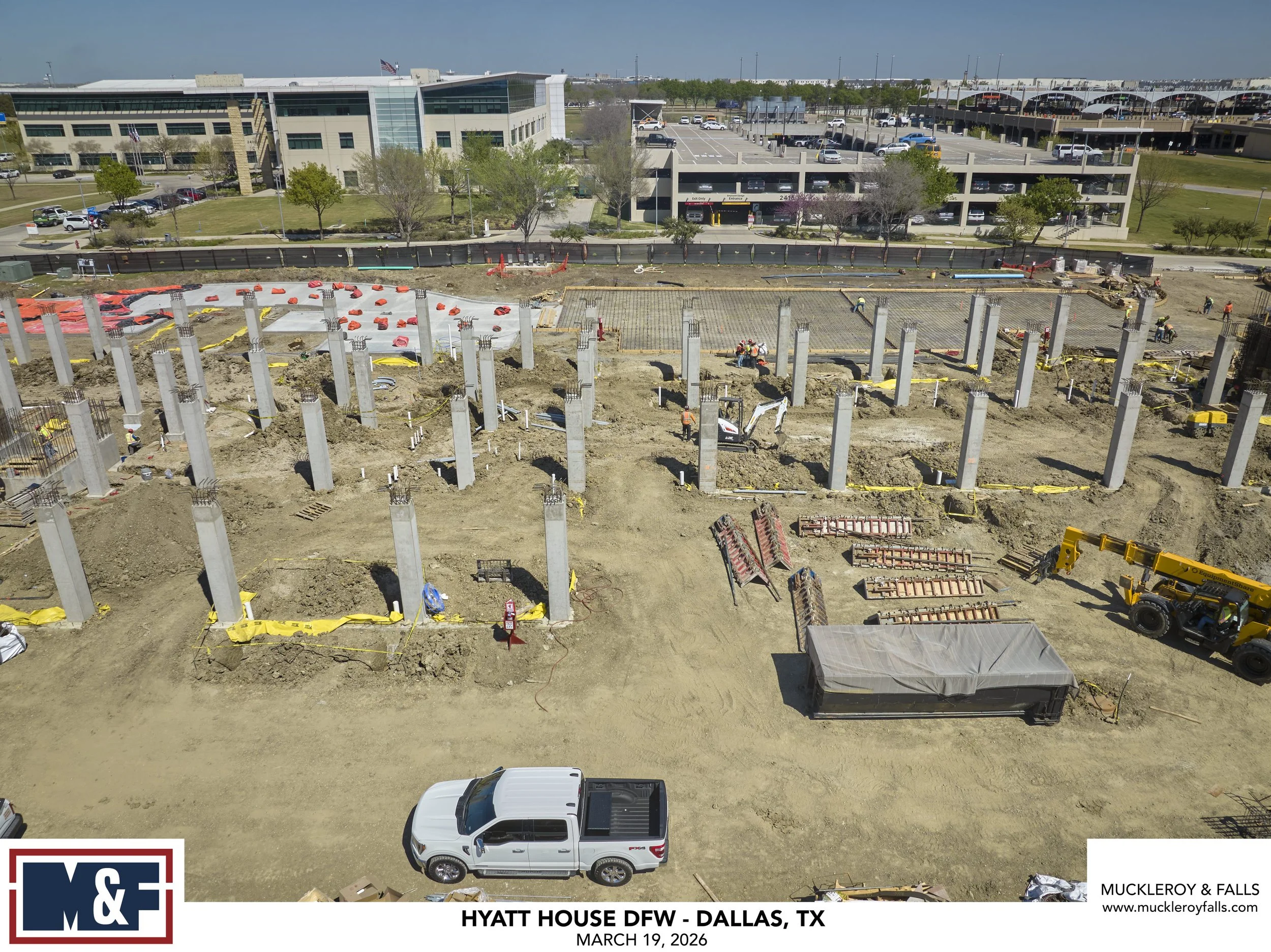 2026_03_19 - Muckleroy & Falls - Hyatt House DFW_21.jpg