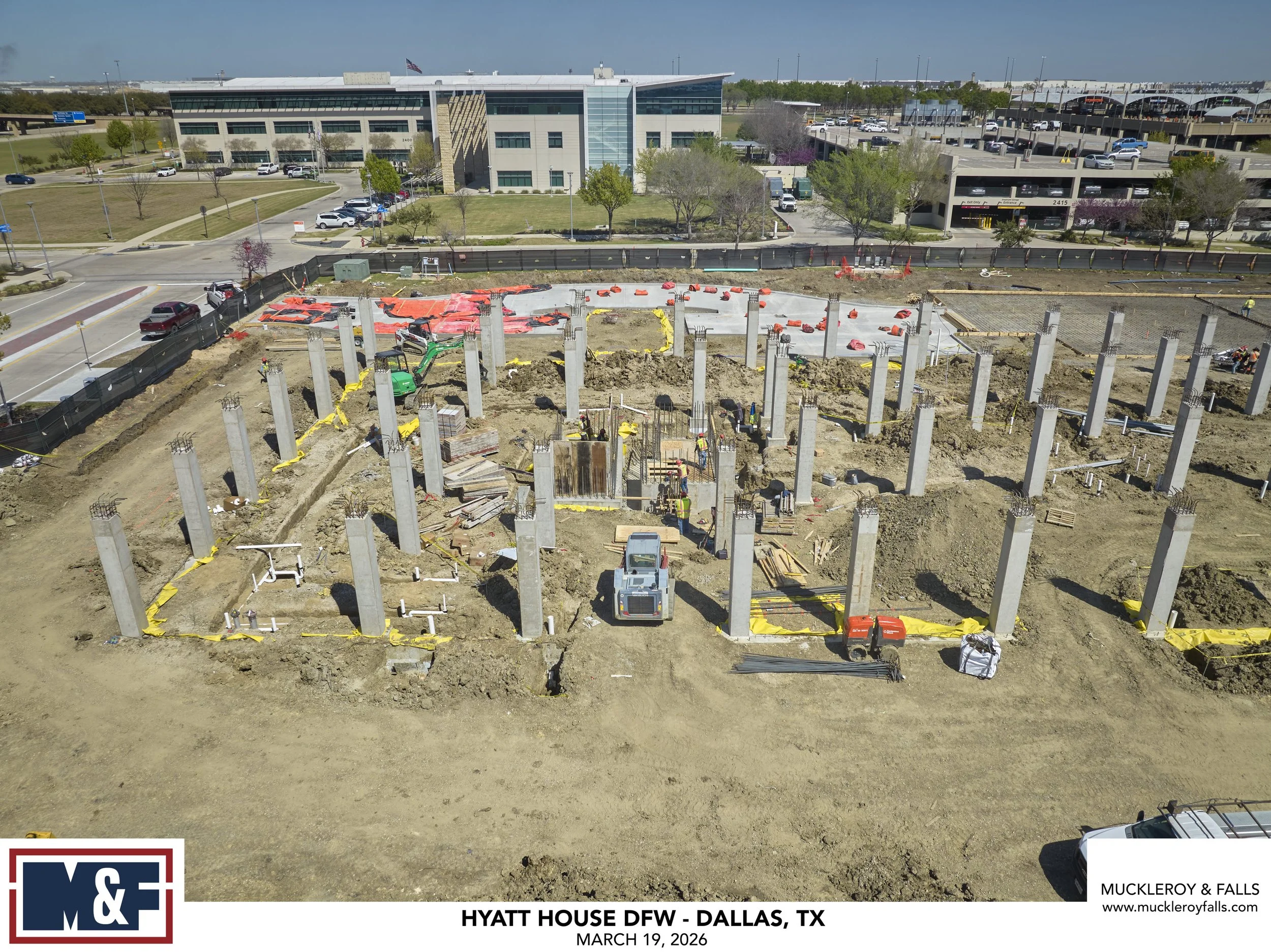 2026_03_19 - Muckleroy & Falls - Hyatt House DFW_22.jpg