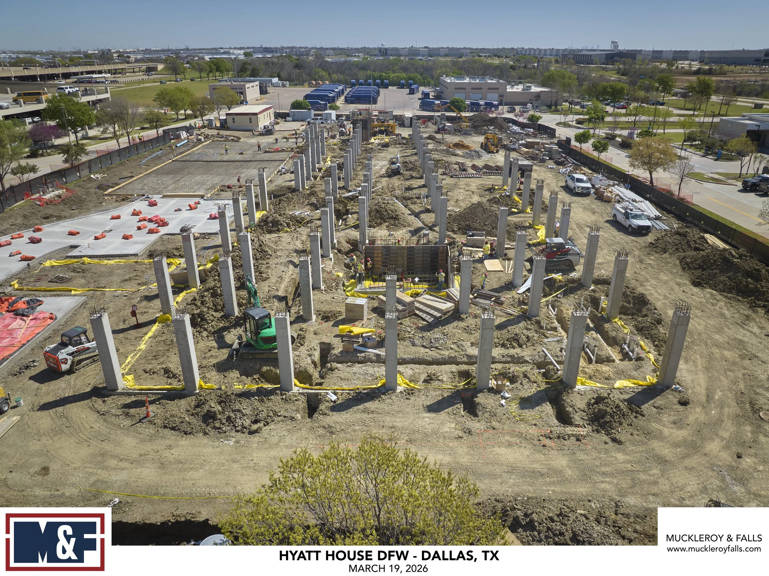 2026_03_19 - Muckleroy & Falls - Hyatt House DFW_24.jpg