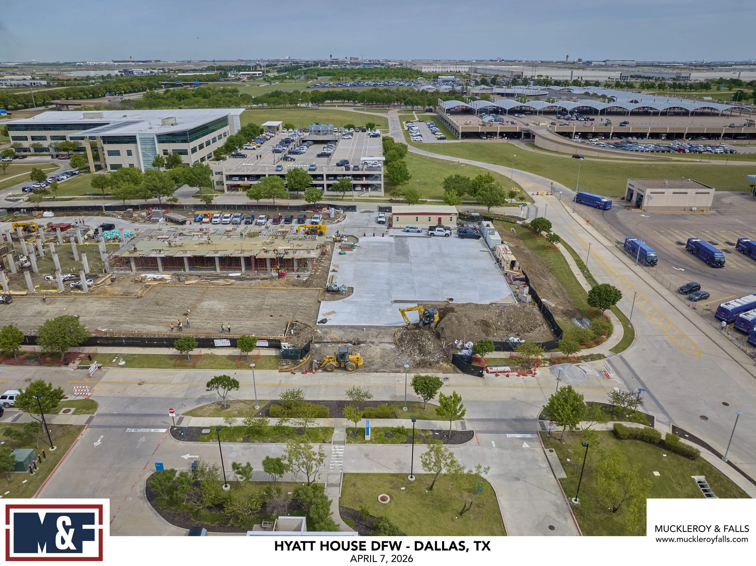 2026_04_07 - Muckleroy & Falls - Hyatt House DFW_02.jpg