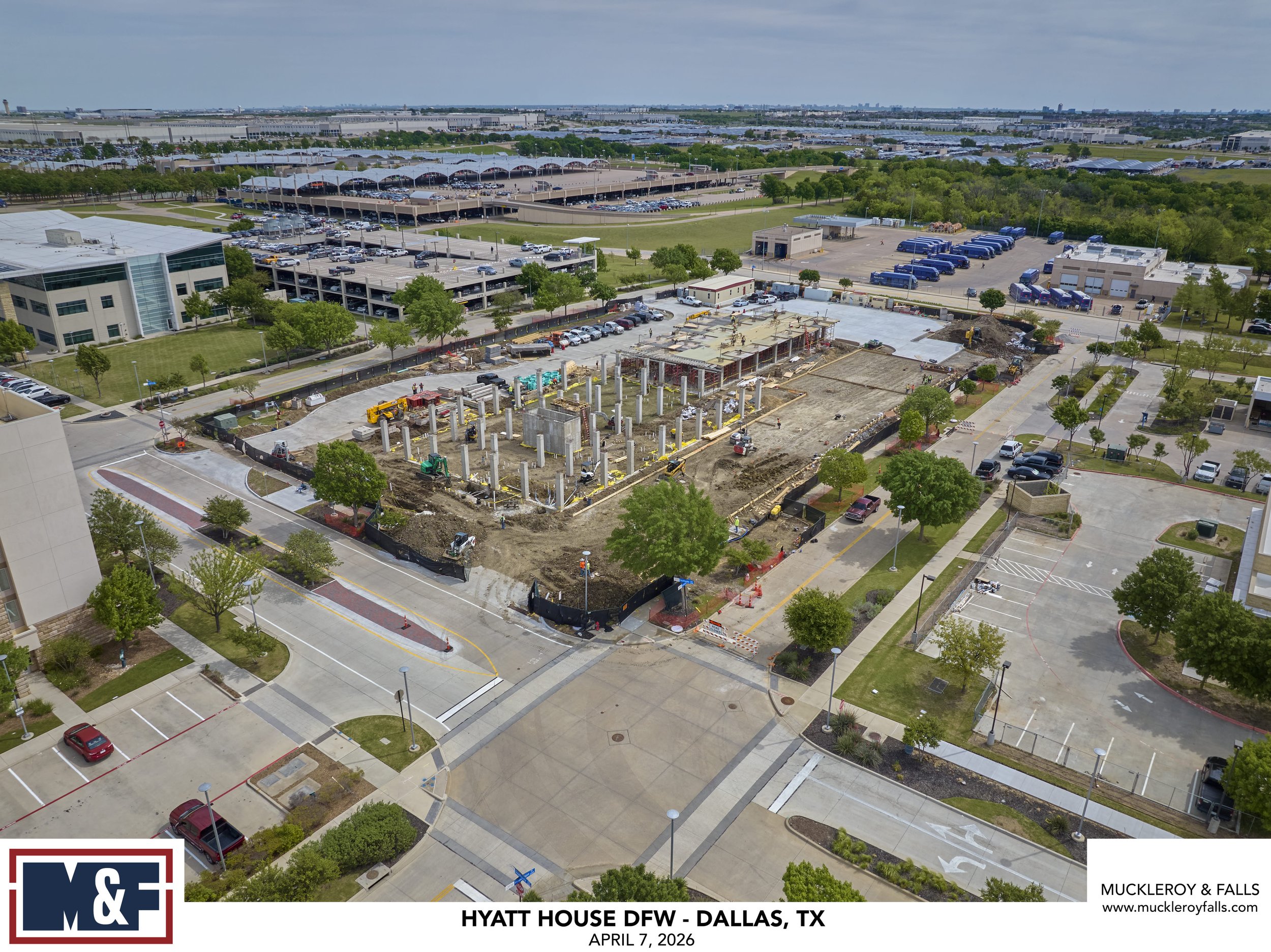 2026_04_07 - Muckleroy & Falls - Hyatt House DFW_05.jpg