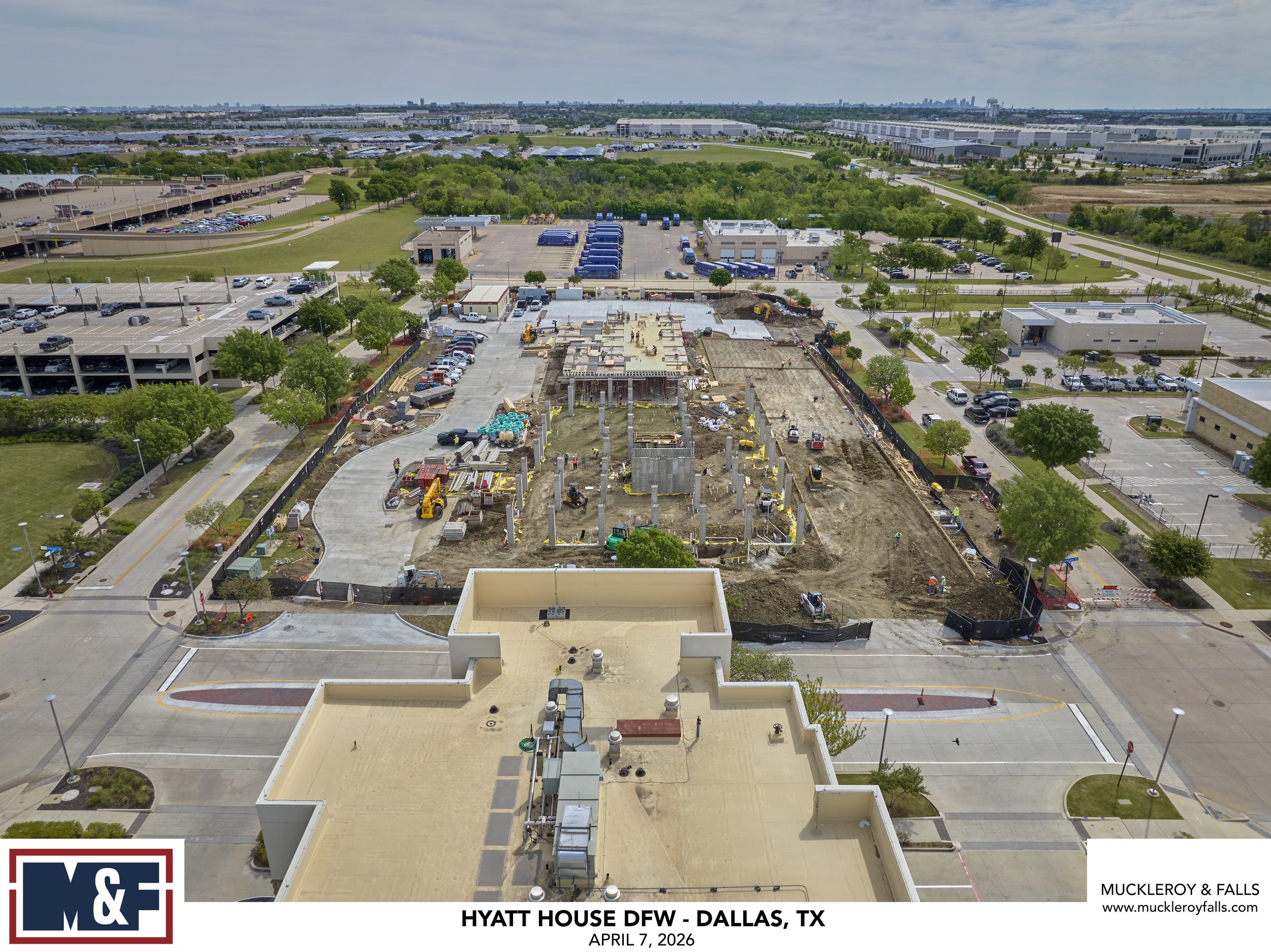 2026_04_07 - Muckleroy & Falls - Hyatt House DFW_06.jpg