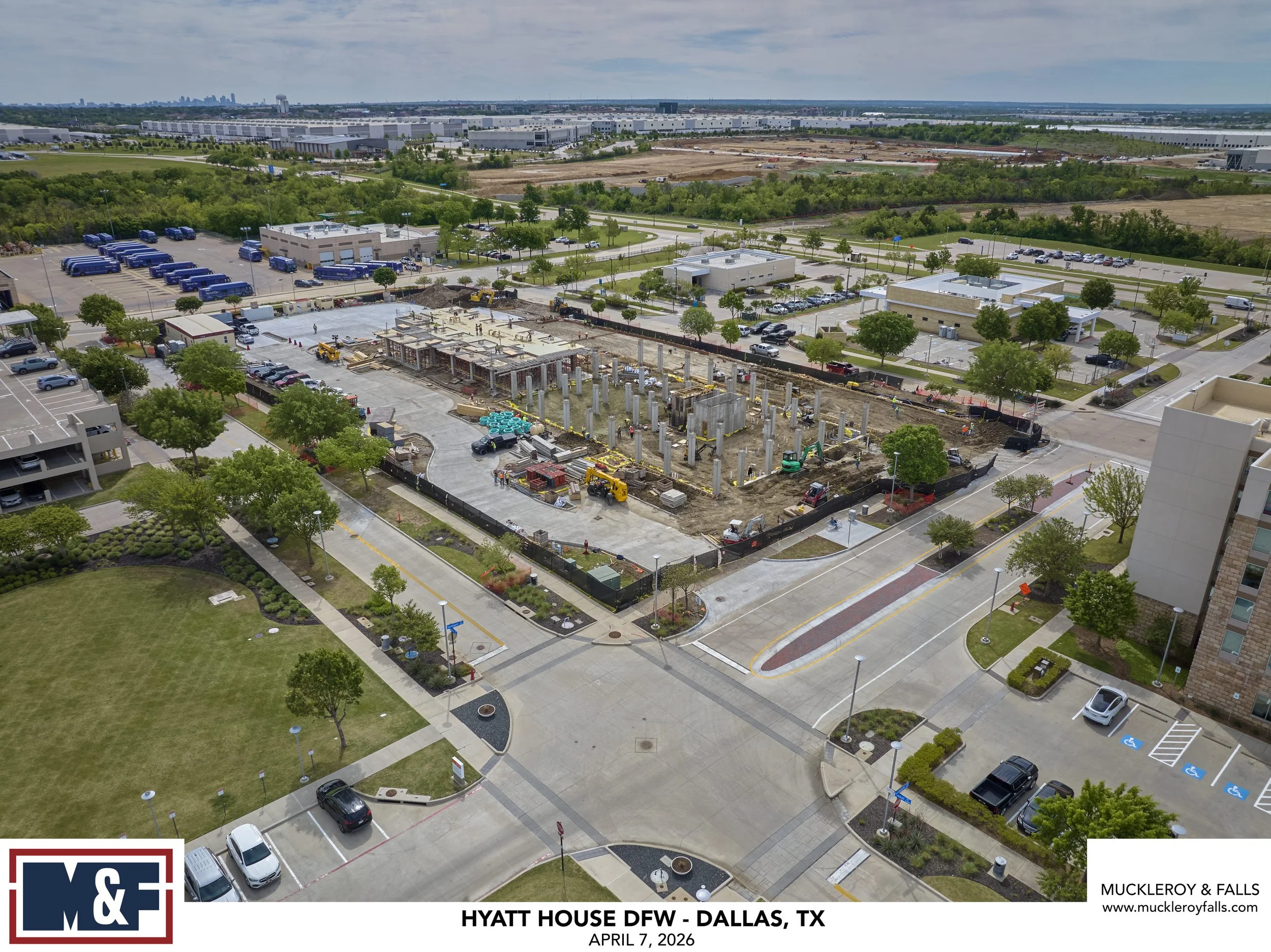 2026_04_07 - Muckleroy & Falls - Hyatt House DFW_07.jpg
