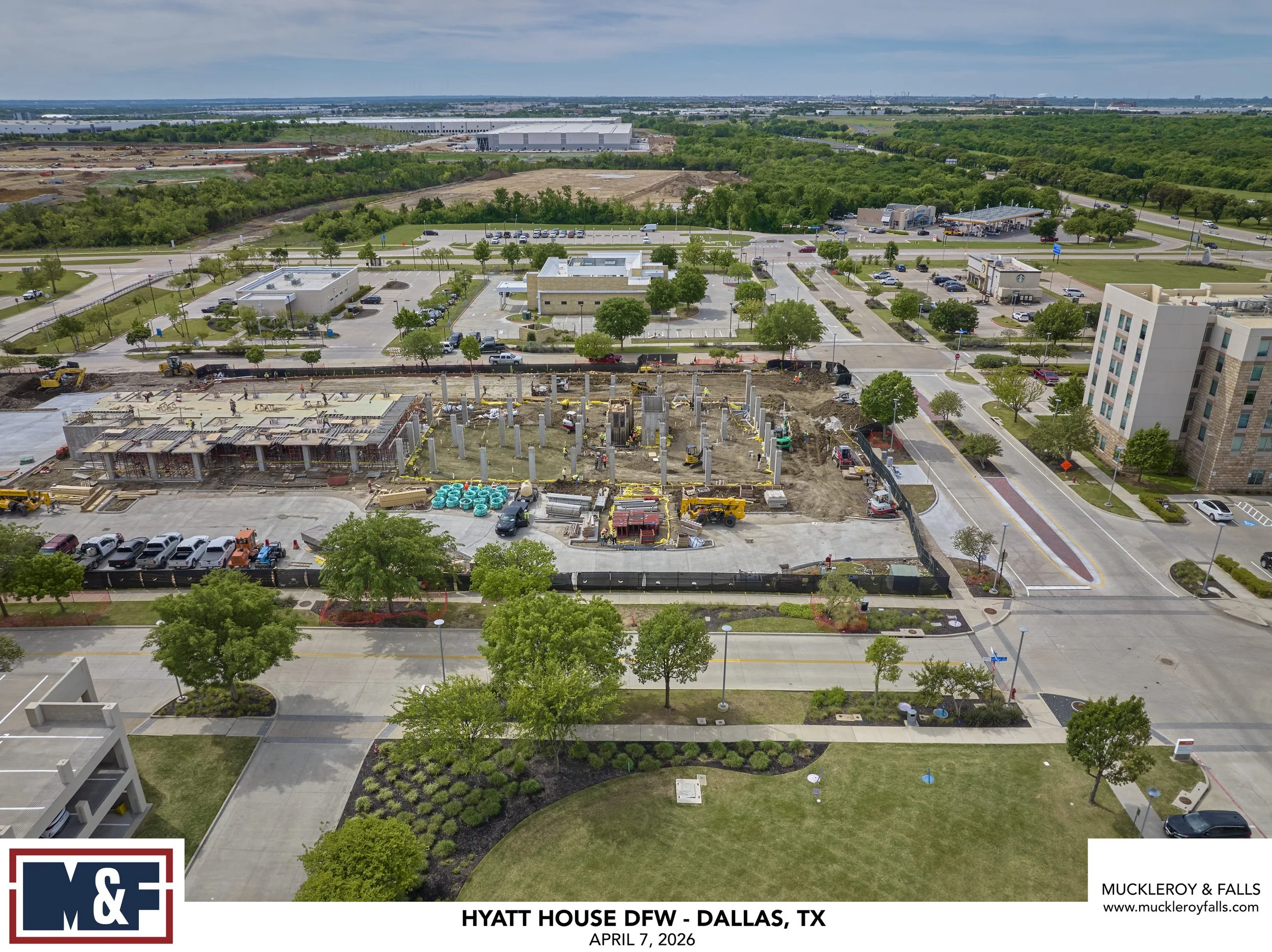 2026_04_07 - Muckleroy & Falls - Hyatt House DFW_08.jpg