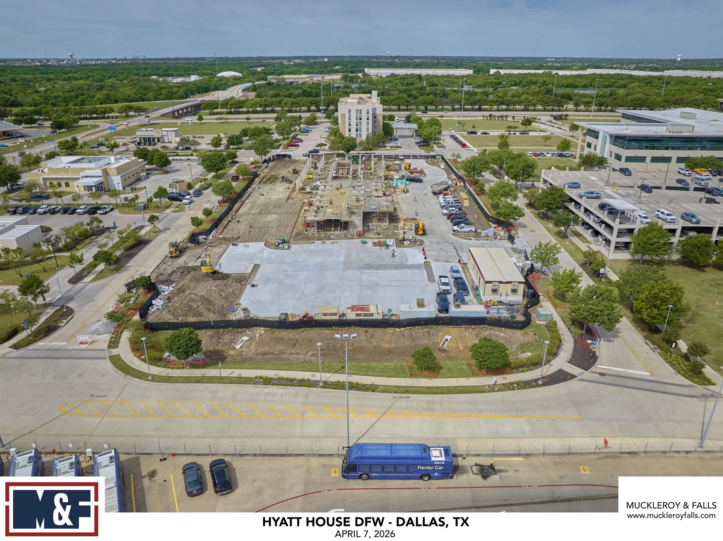 2026_04_07 - Muckleroy & Falls - Hyatt House DFW_12.jpg