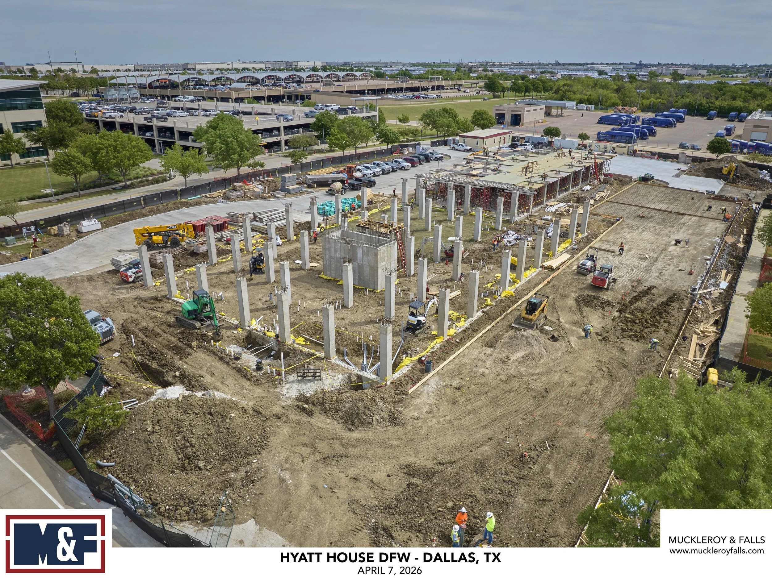2026_04_07 - Muckleroy & Falls - Hyatt House DFW_13.jpg