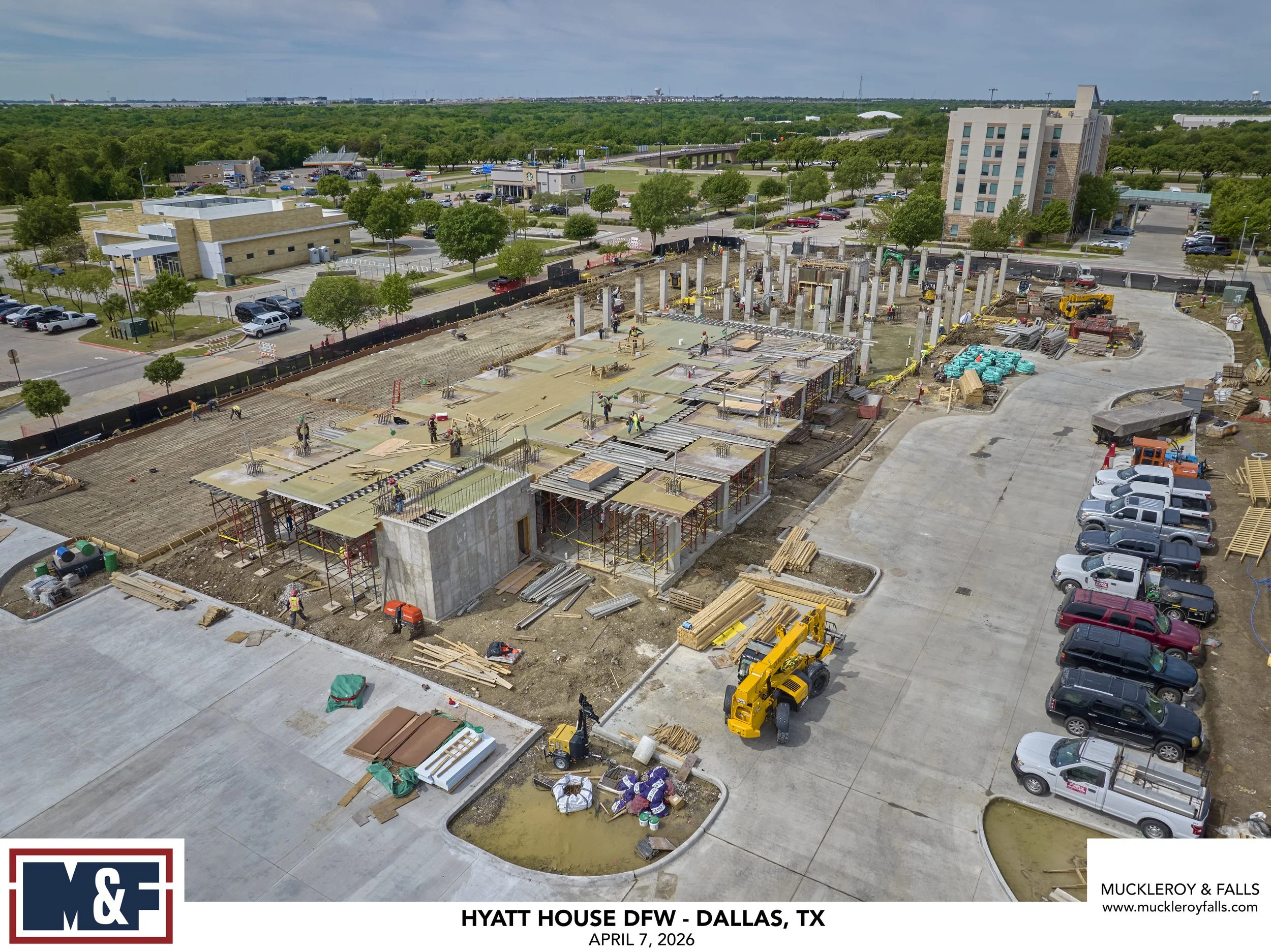 2026_04_07 - Muckleroy & Falls - Hyatt House DFW_19.jpg