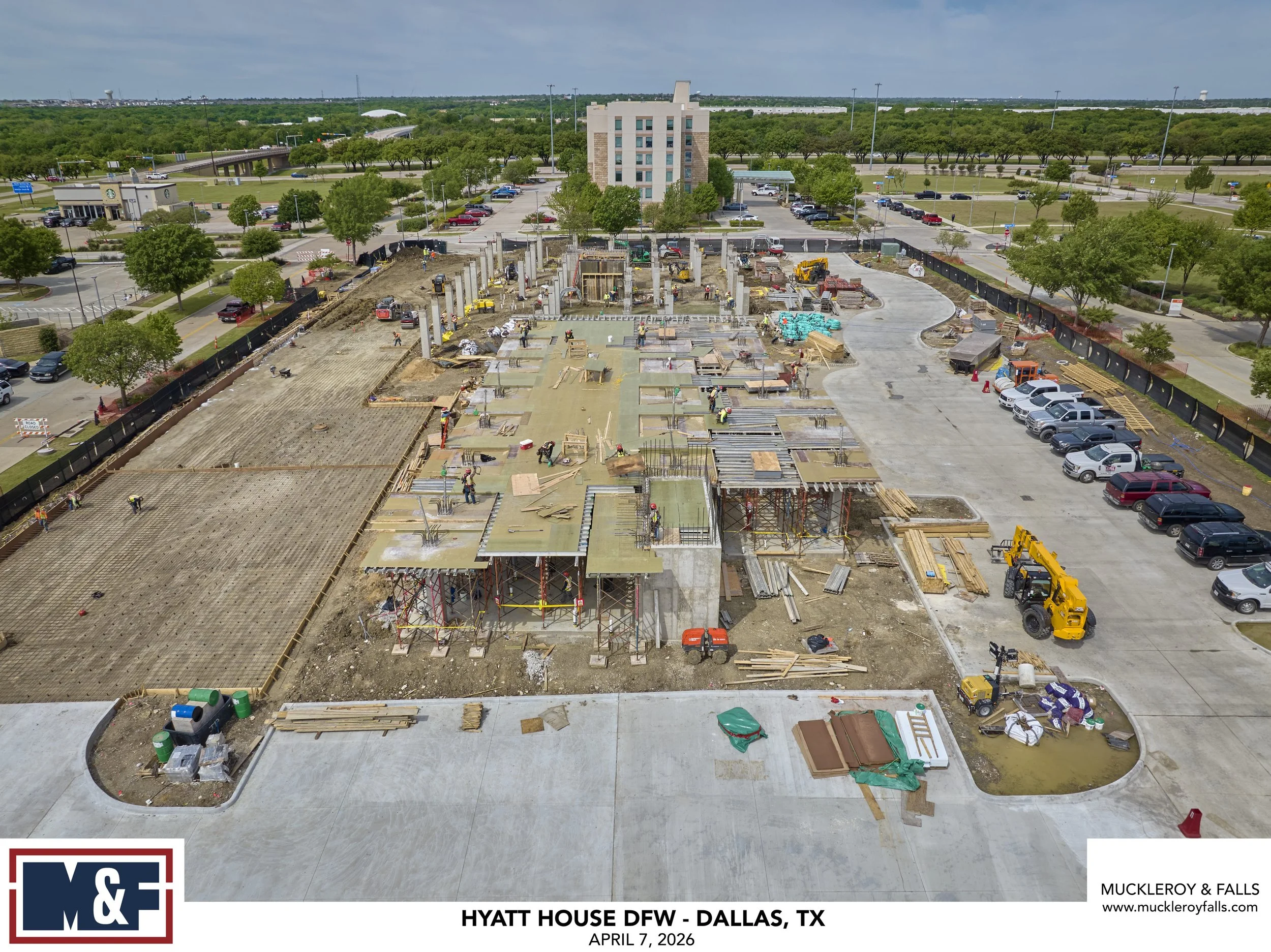 2026_04_07 - Muckleroy & Falls - Hyatt House DFW_20.jpg