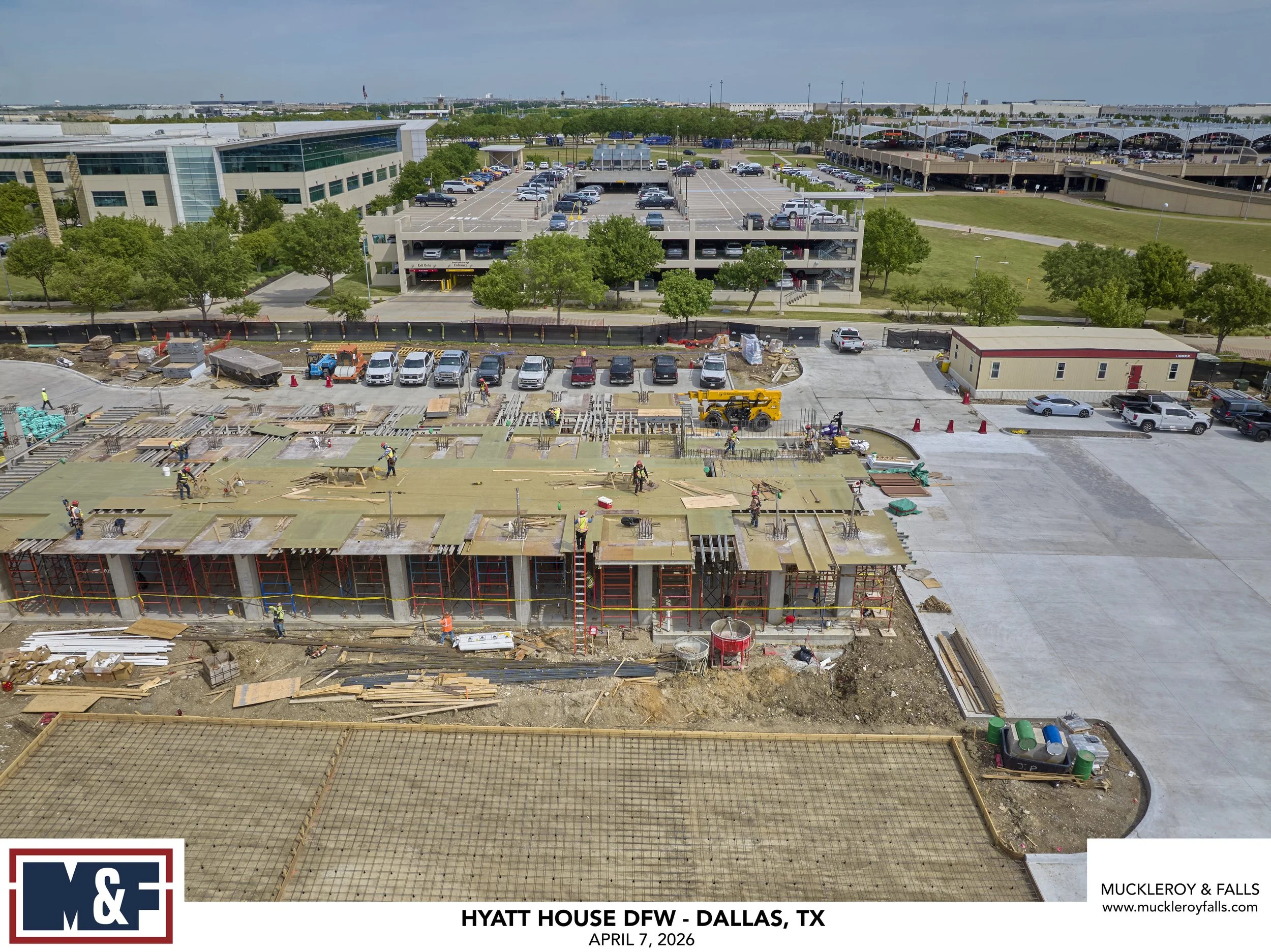 2026_04_07 - Muckleroy & Falls - Hyatt House DFW_22.jpg
