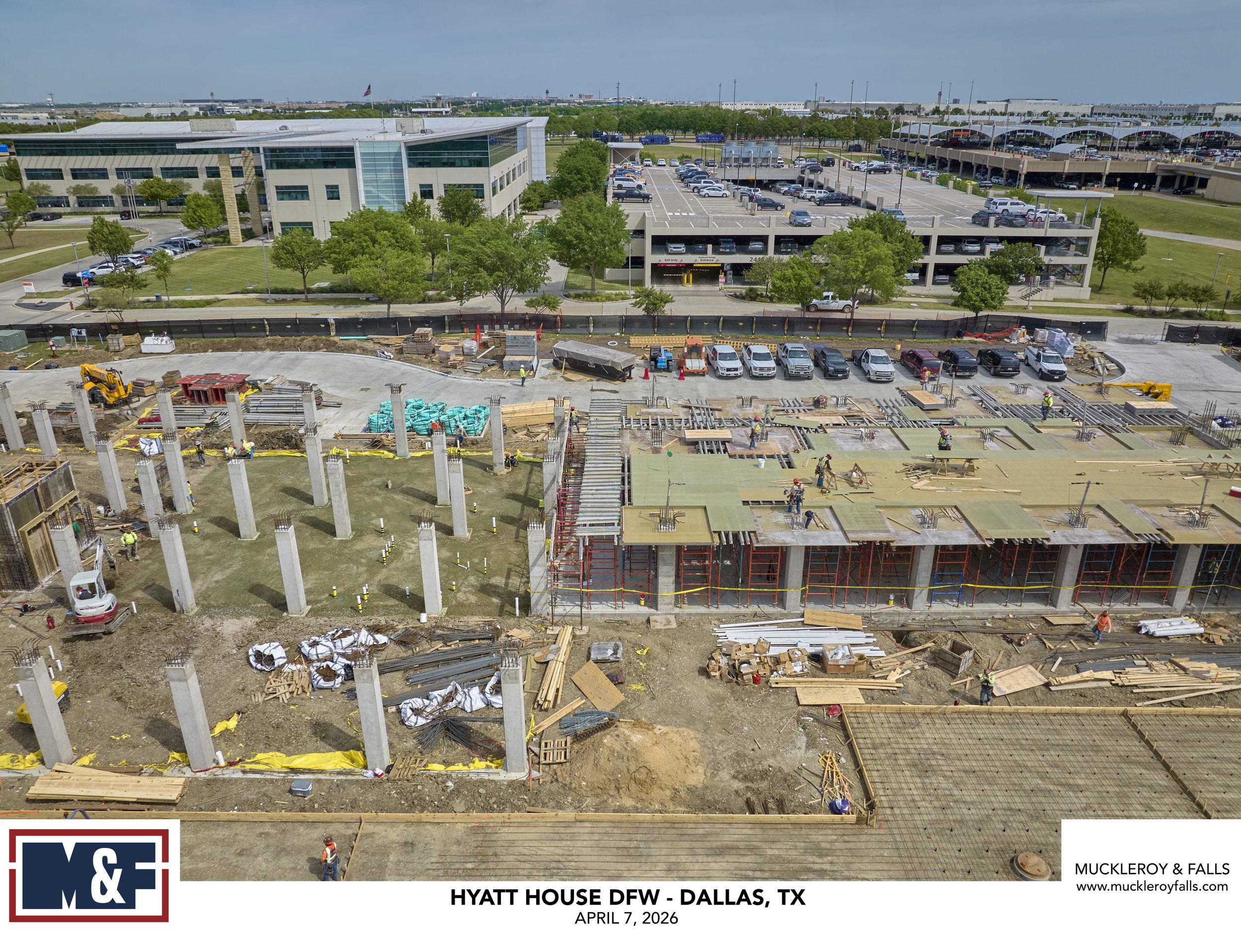 2026_04_07 - Muckleroy & Falls - Hyatt House DFW_23.jpg