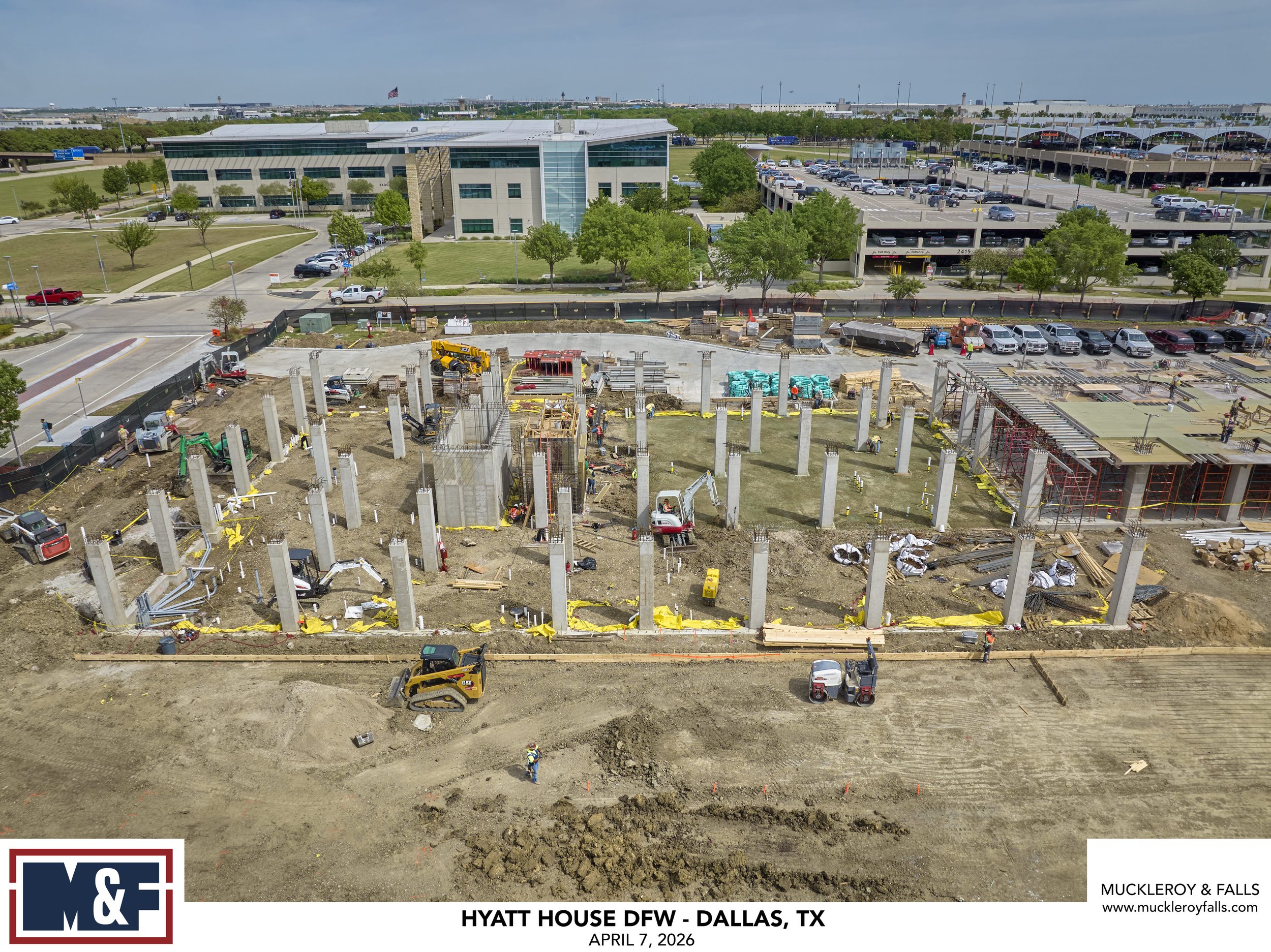 2026_04_07 - Muckleroy & Falls - Hyatt House DFW_24.jpg