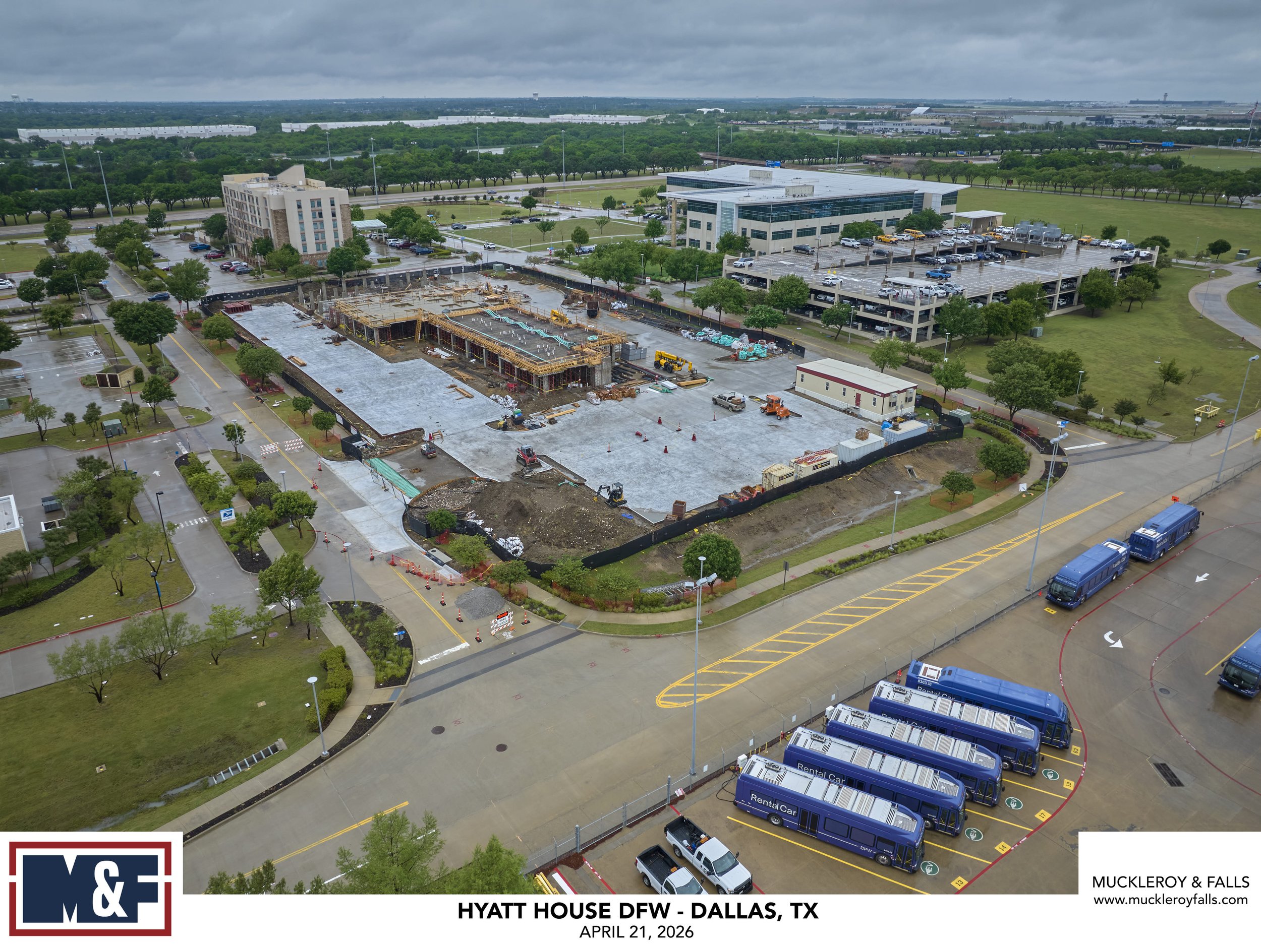2026_04_21 - Muckleroy & Falls - Hyatt House DFW_01.jpg