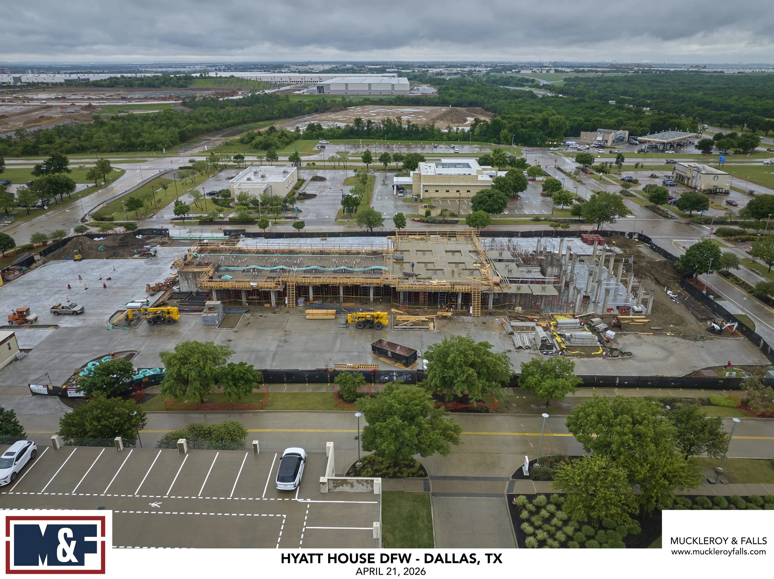 2026_04_21 - Muckleroy & Falls - Hyatt House DFW_09.jpg