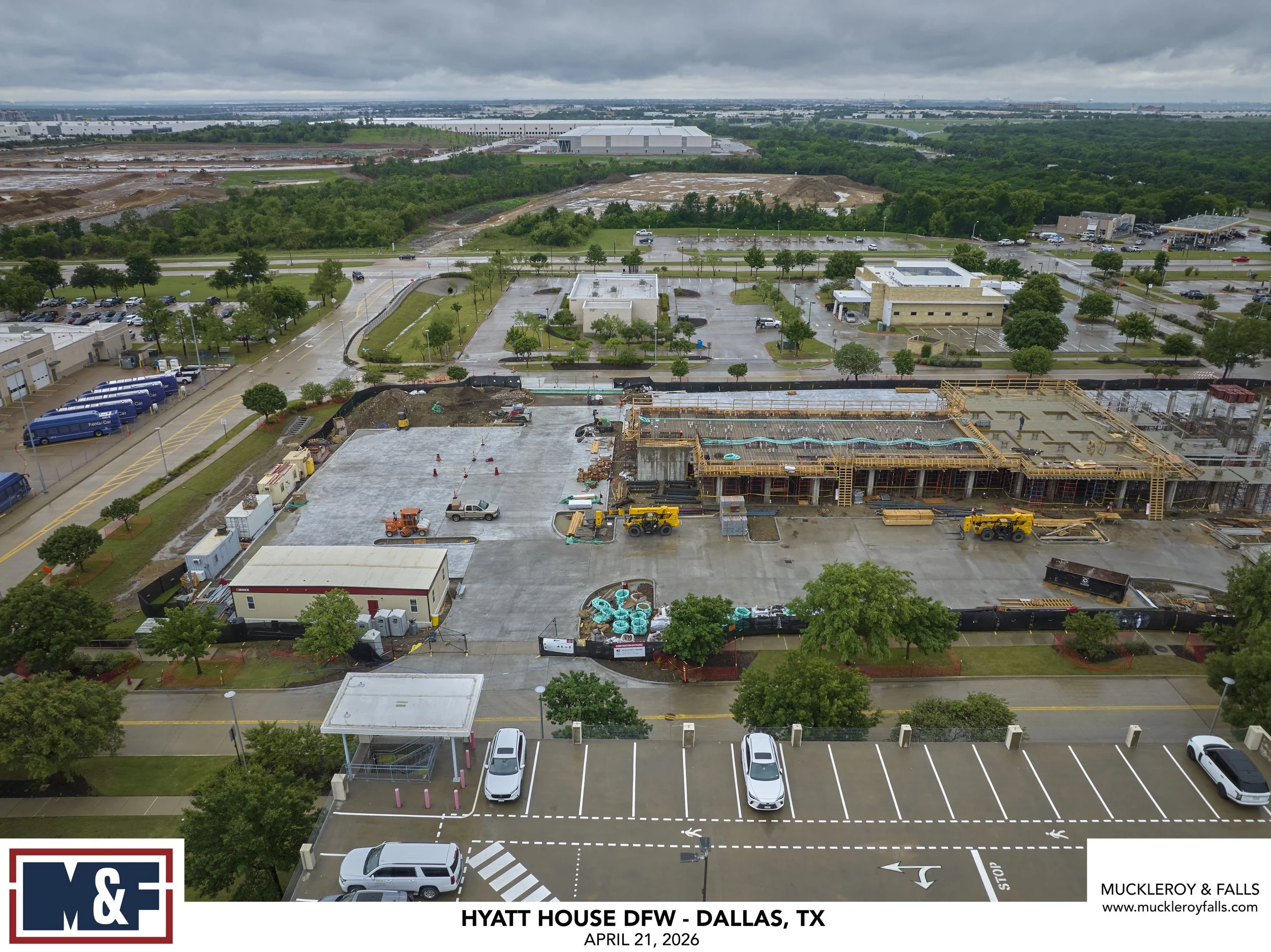 2026_04_21 - Muckleroy & Falls - Hyatt House DFW_10.jpg