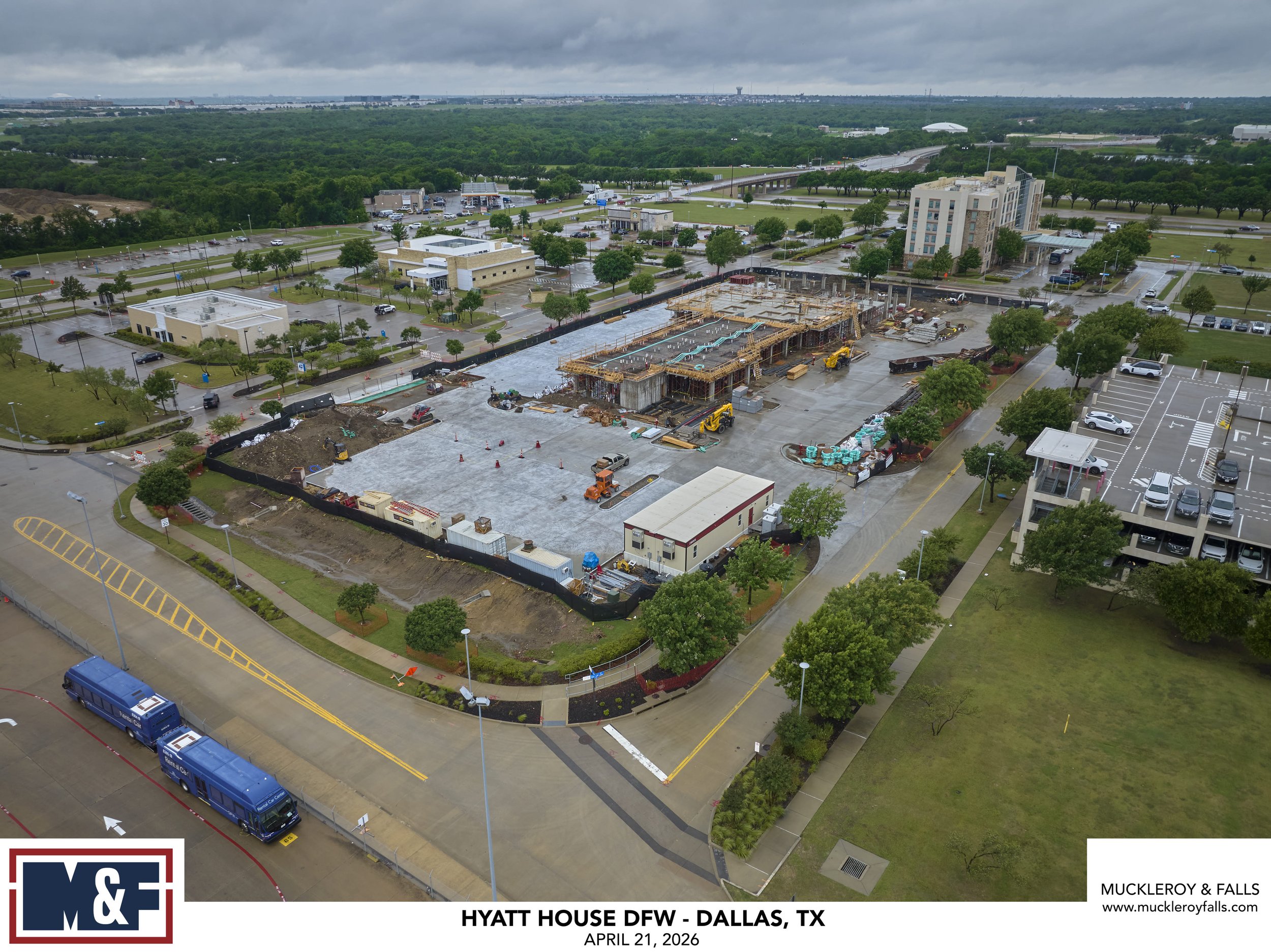2026_04_21 - Muckleroy & Falls - Hyatt House DFW_11.jpg
