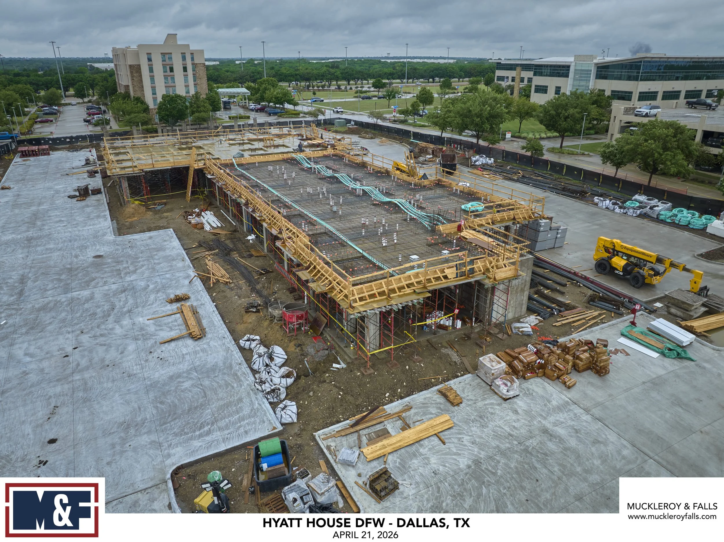 2026_04_21 - Muckleroy & Falls - Hyatt House DFW_13.jpg