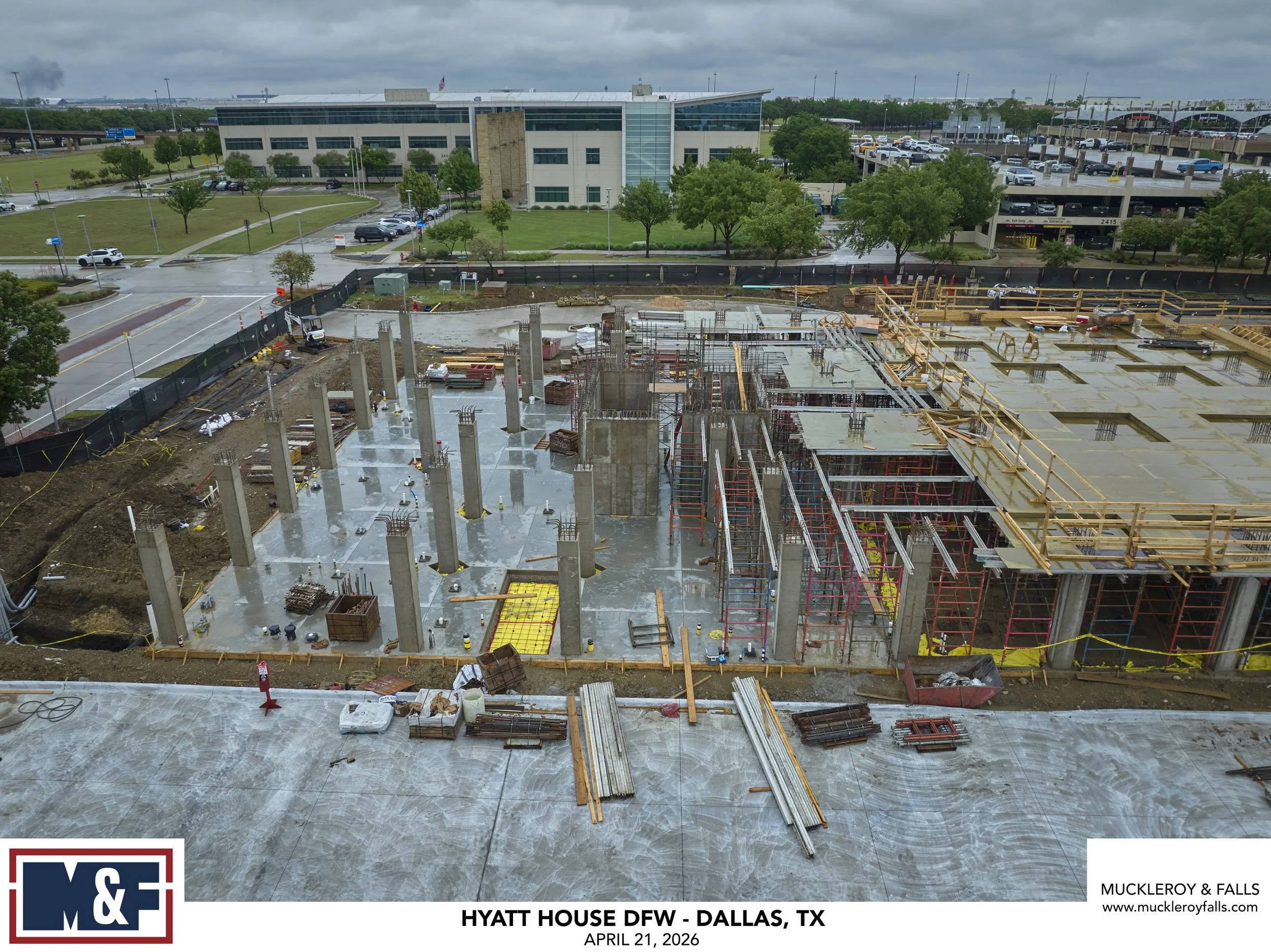 2026_04_21 - Muckleroy & Falls - Hyatt House DFW_16.jpg