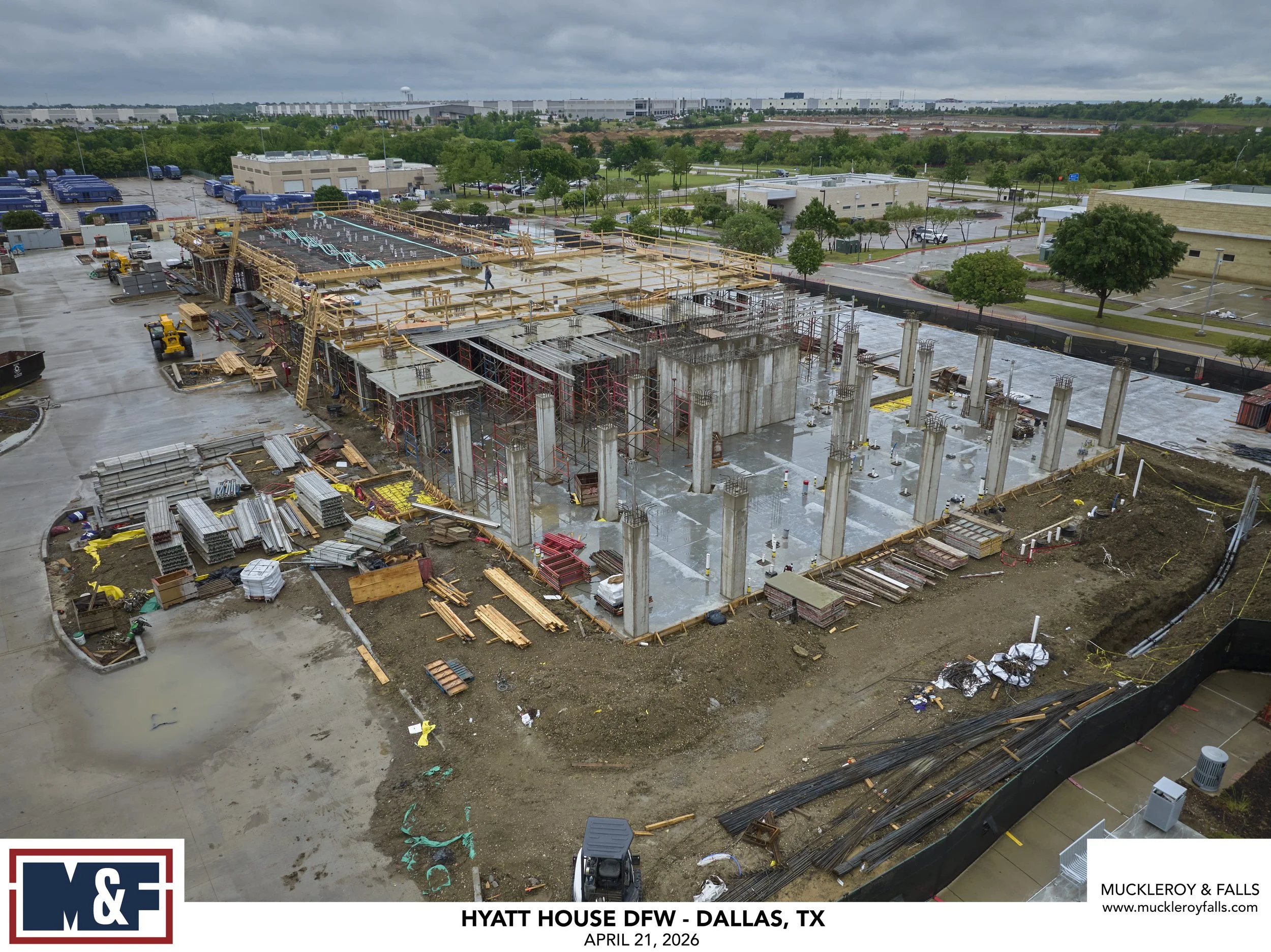 2026_04_21 - Muckleroy & Falls - Hyatt House DFW_19.jpg