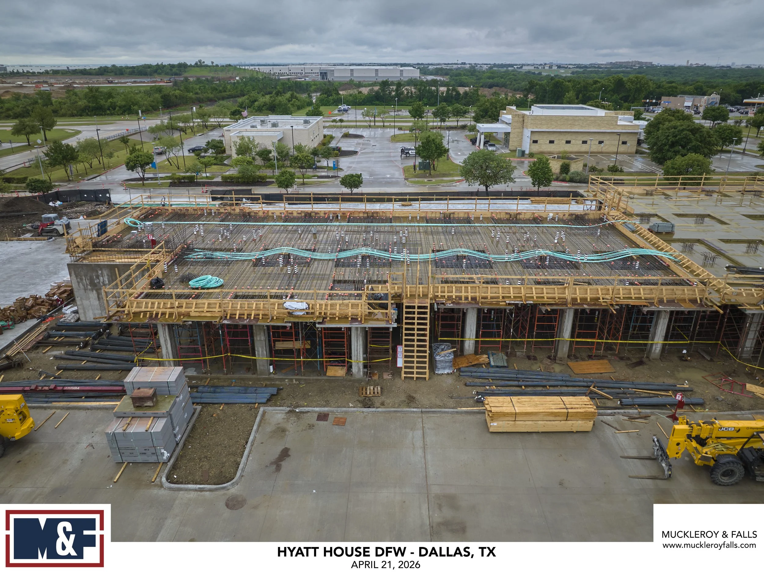 2026_04_21 - Muckleroy & Falls - Hyatt House DFW_22.jpg