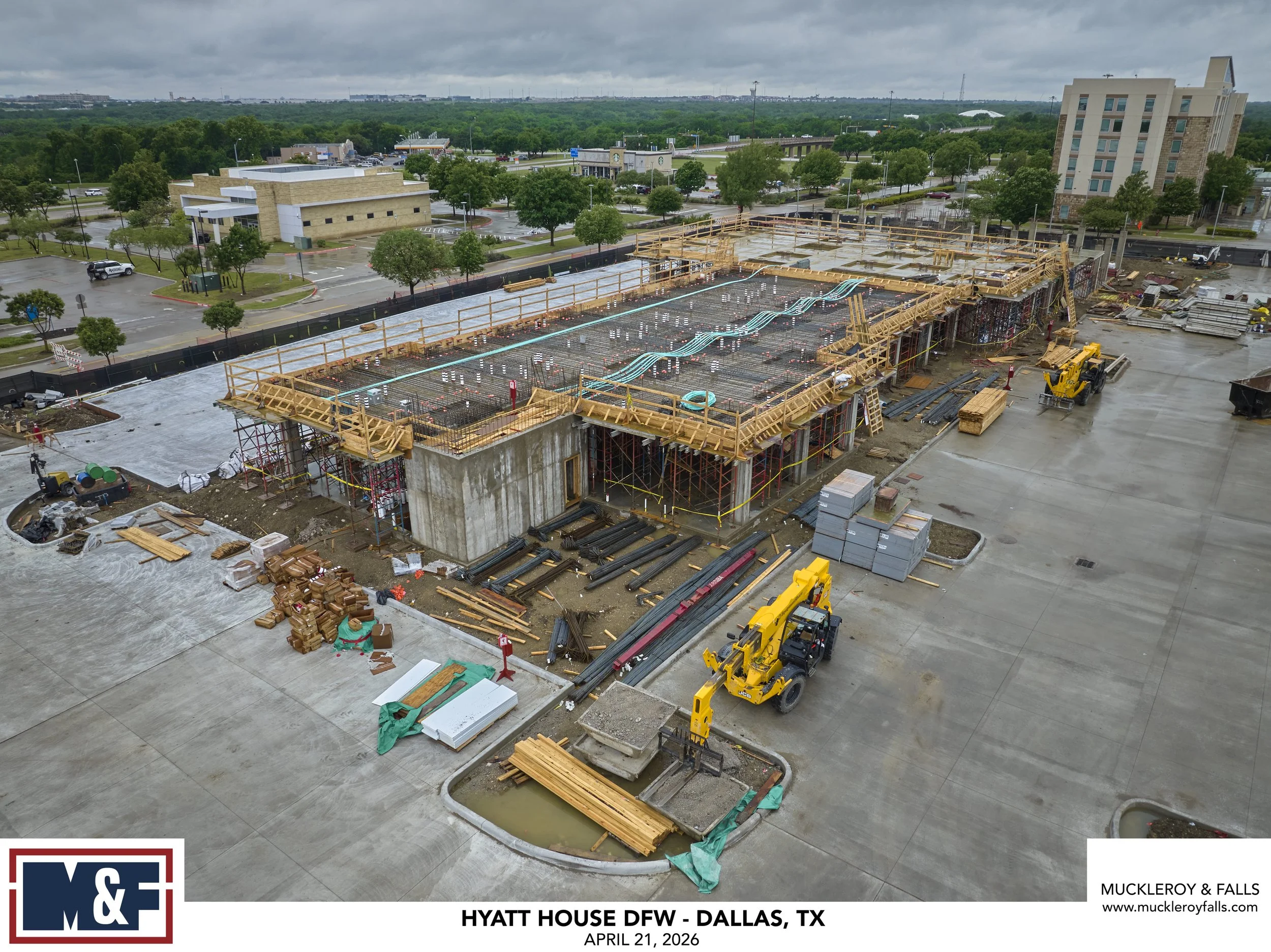 2026_04_21 - Muckleroy & Falls - Hyatt House DFW_23.jpg