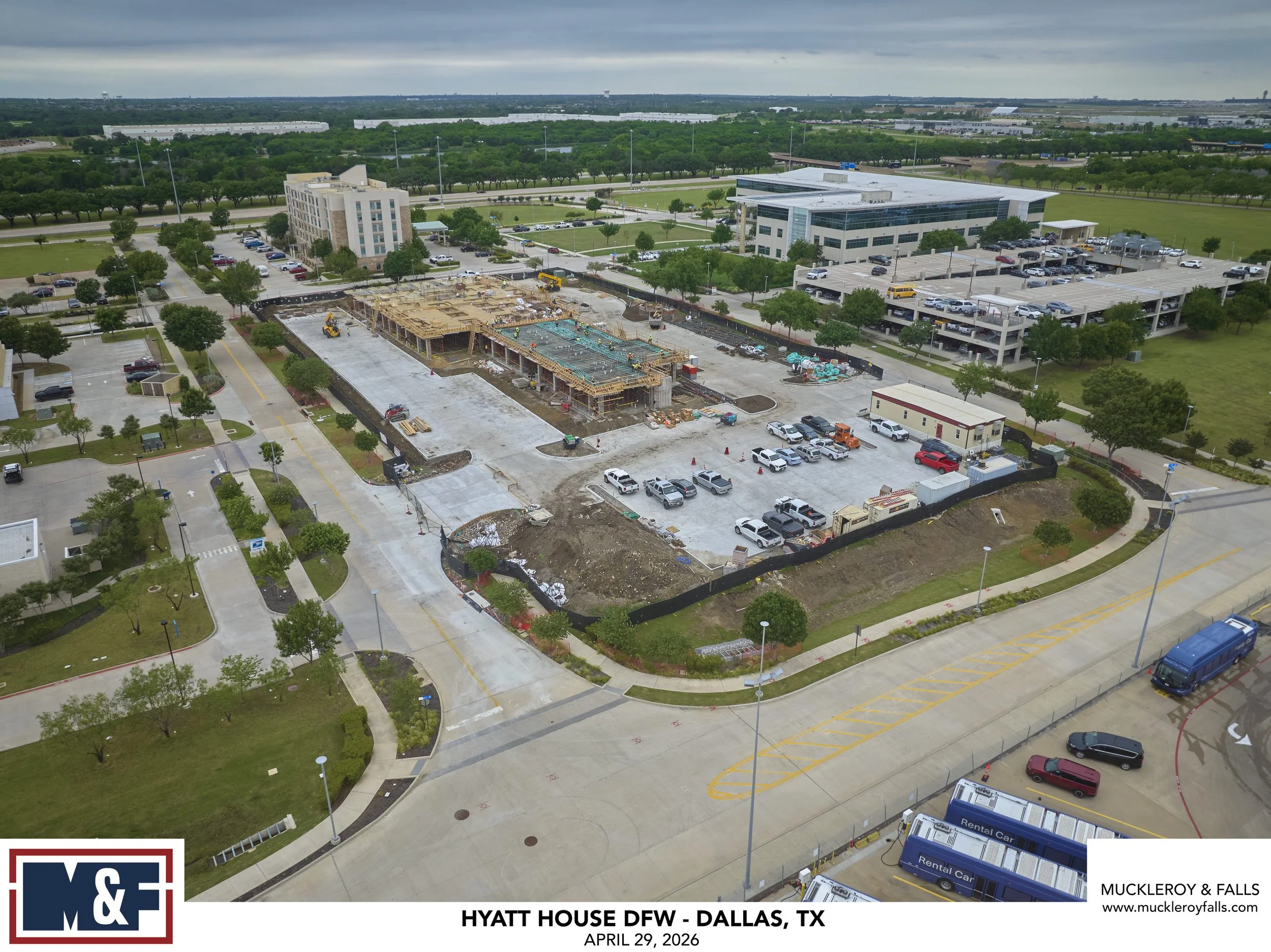 2026_04_29 - Muckleroy & Falls - Hyatt House DFW_03.jpg