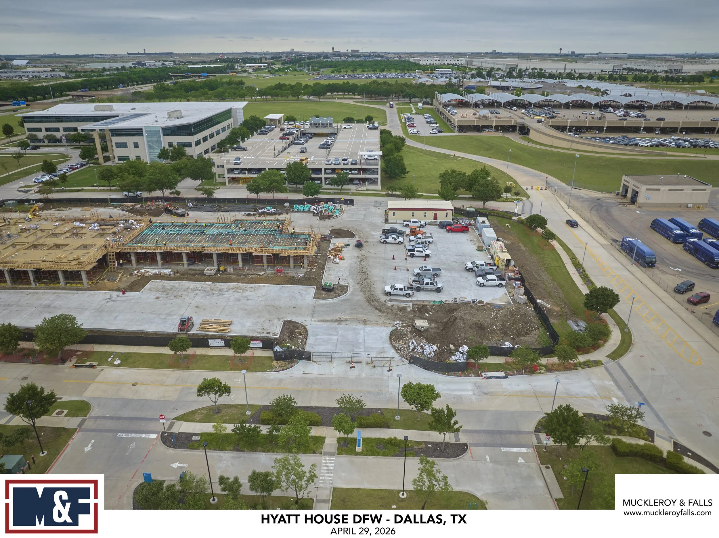 2026_04_29 - Muckleroy & Falls - Hyatt House DFW_04.jpg