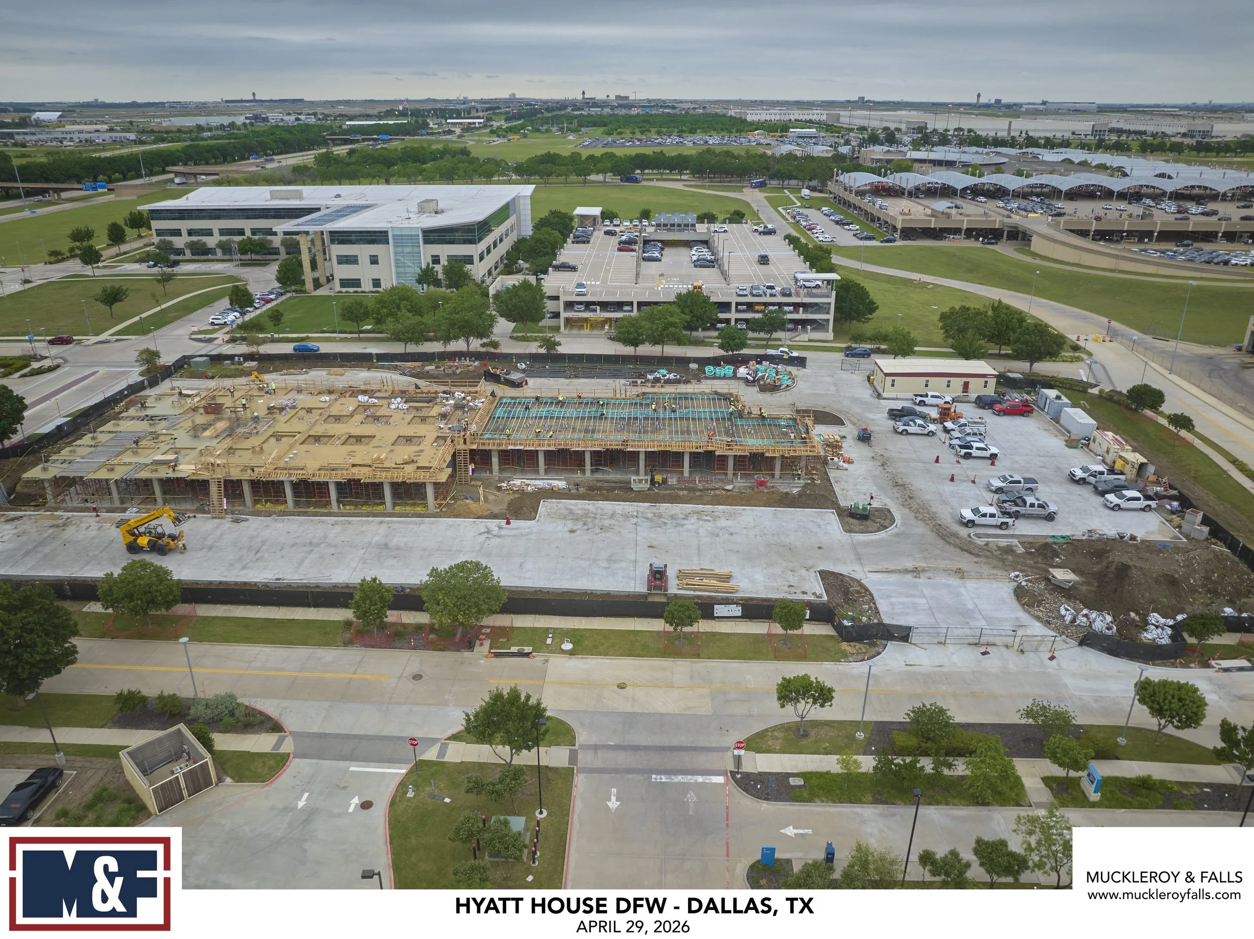 2026_04_29 - Muckleroy & Falls - Hyatt House DFW_05.jpg