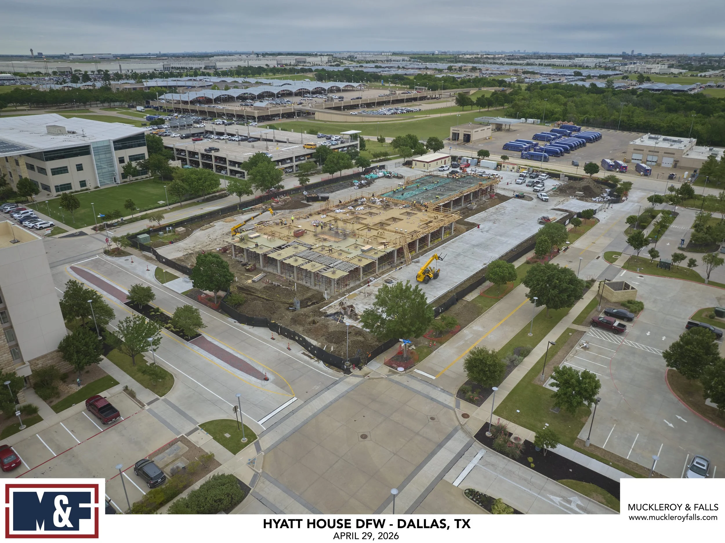 2026_04_29 - Muckleroy & Falls - Hyatt House DFW_07.jpg