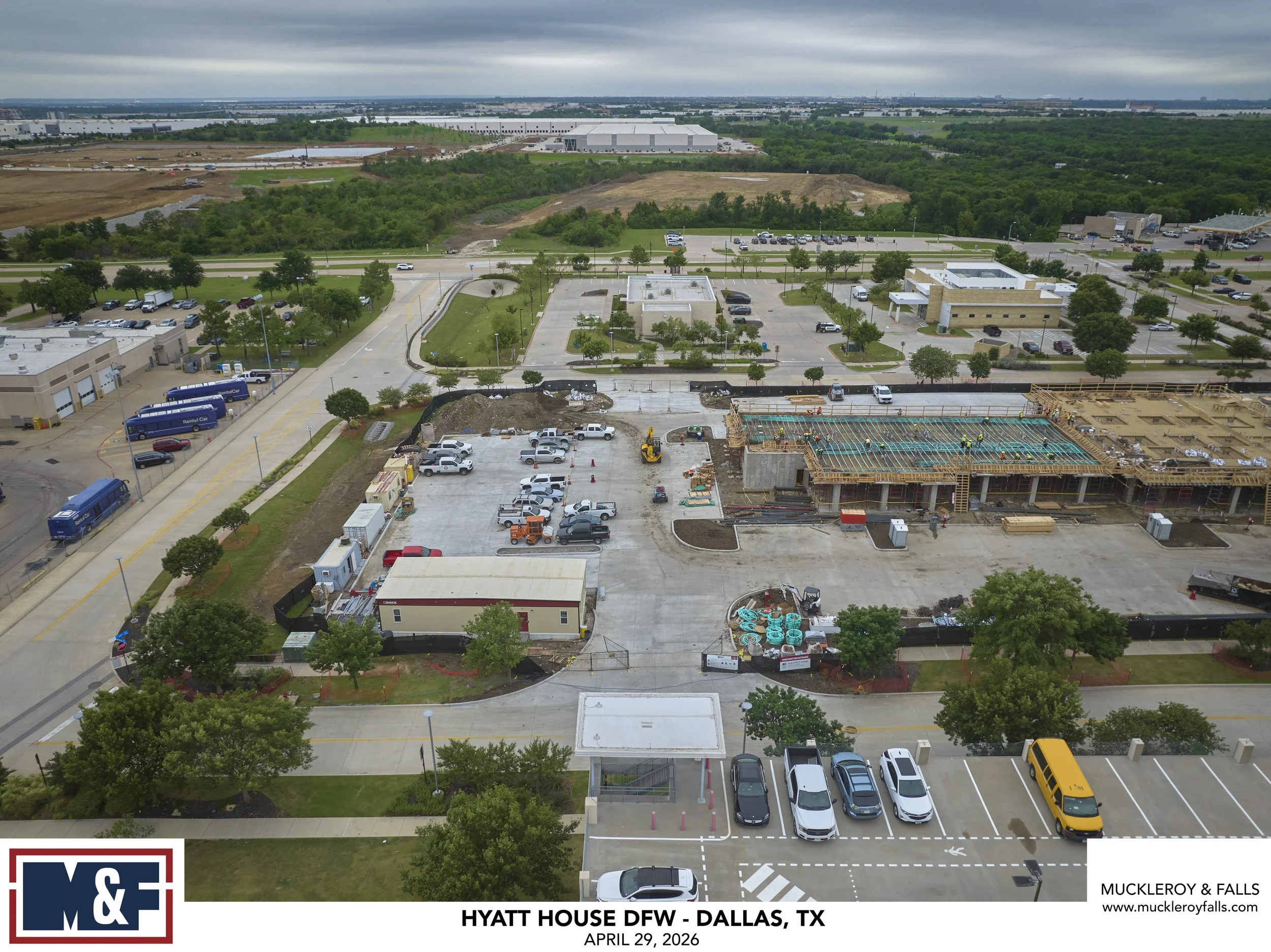 2026_04_29 - Muckleroy & Falls - Hyatt House DFW_12.jpg