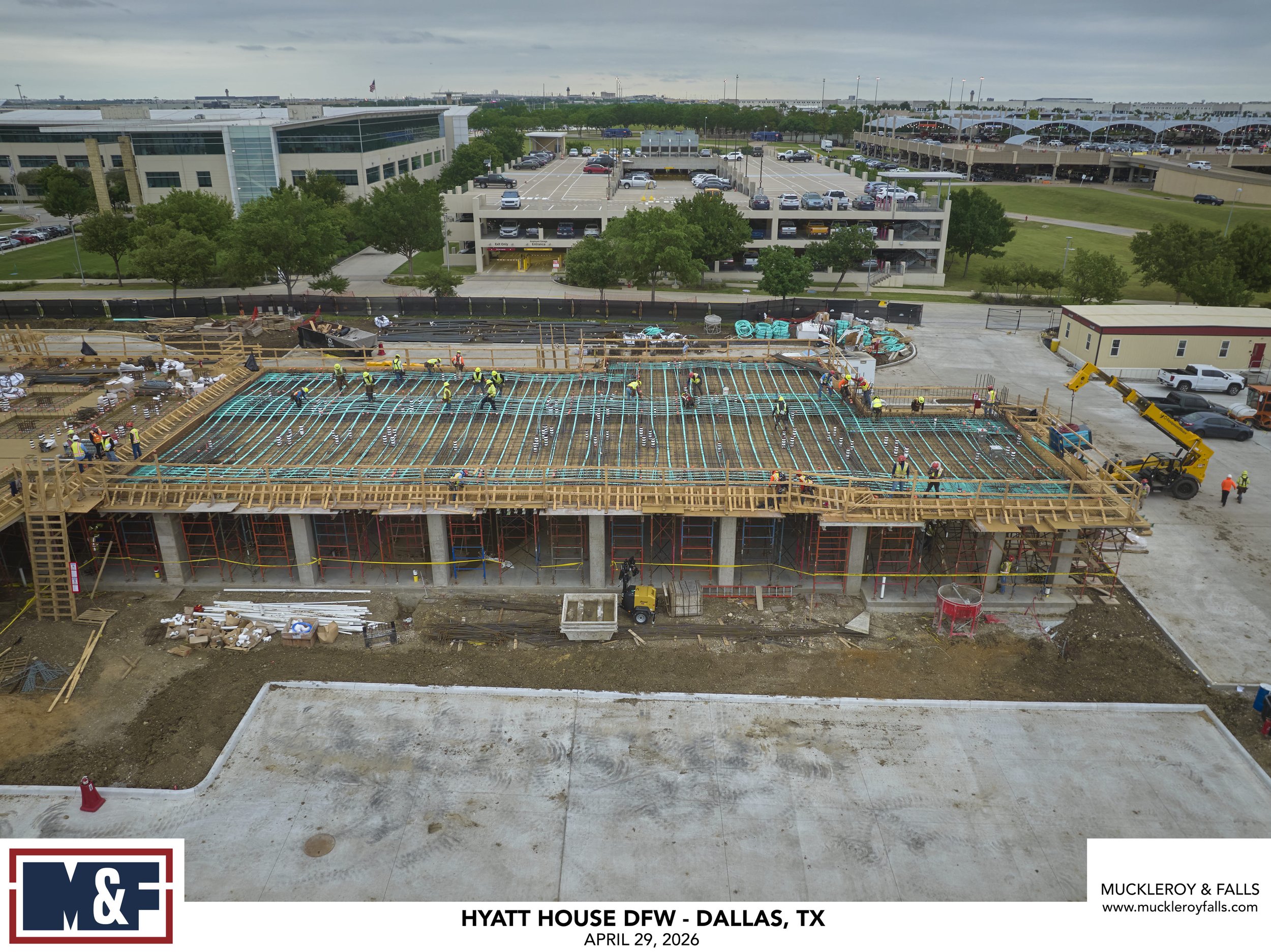 2026_04_29 - Muckleroy & Falls - Hyatt House DFW_22.jpg