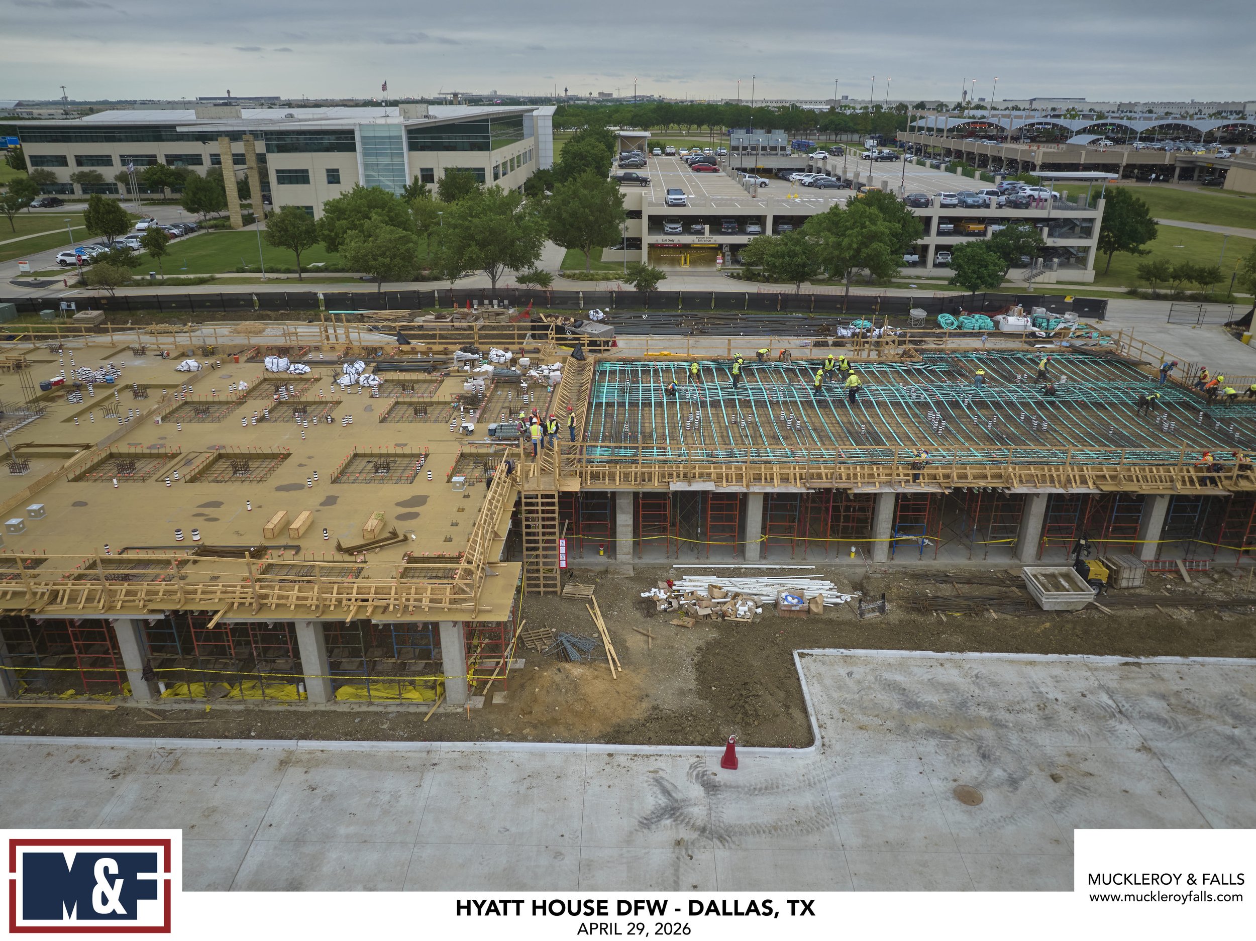 2026_04_29 - Muckleroy & Falls - Hyatt House DFW_23.jpg