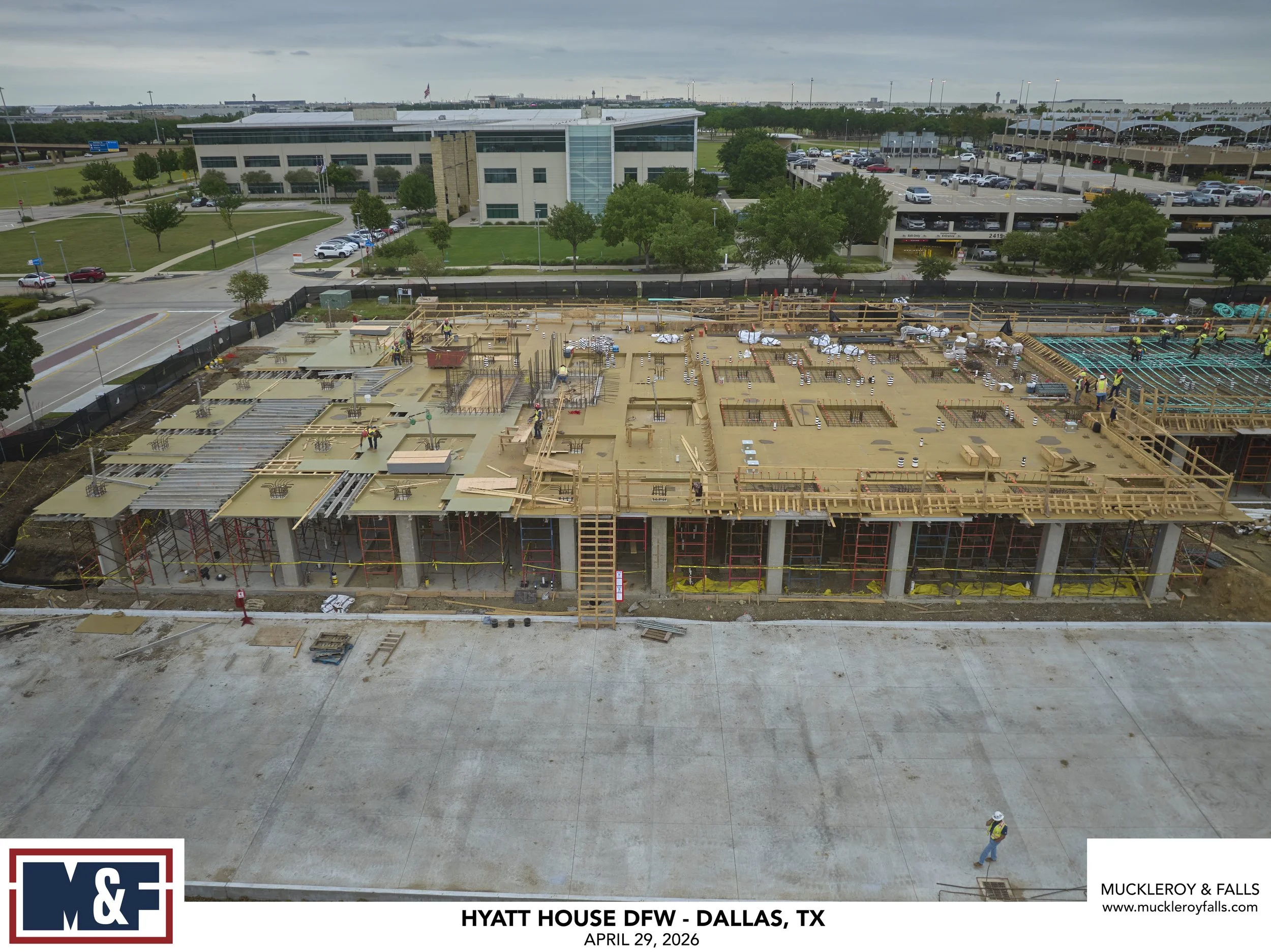 2026_04_29 - Muckleroy & Falls - Hyatt House DFW_24.jpg