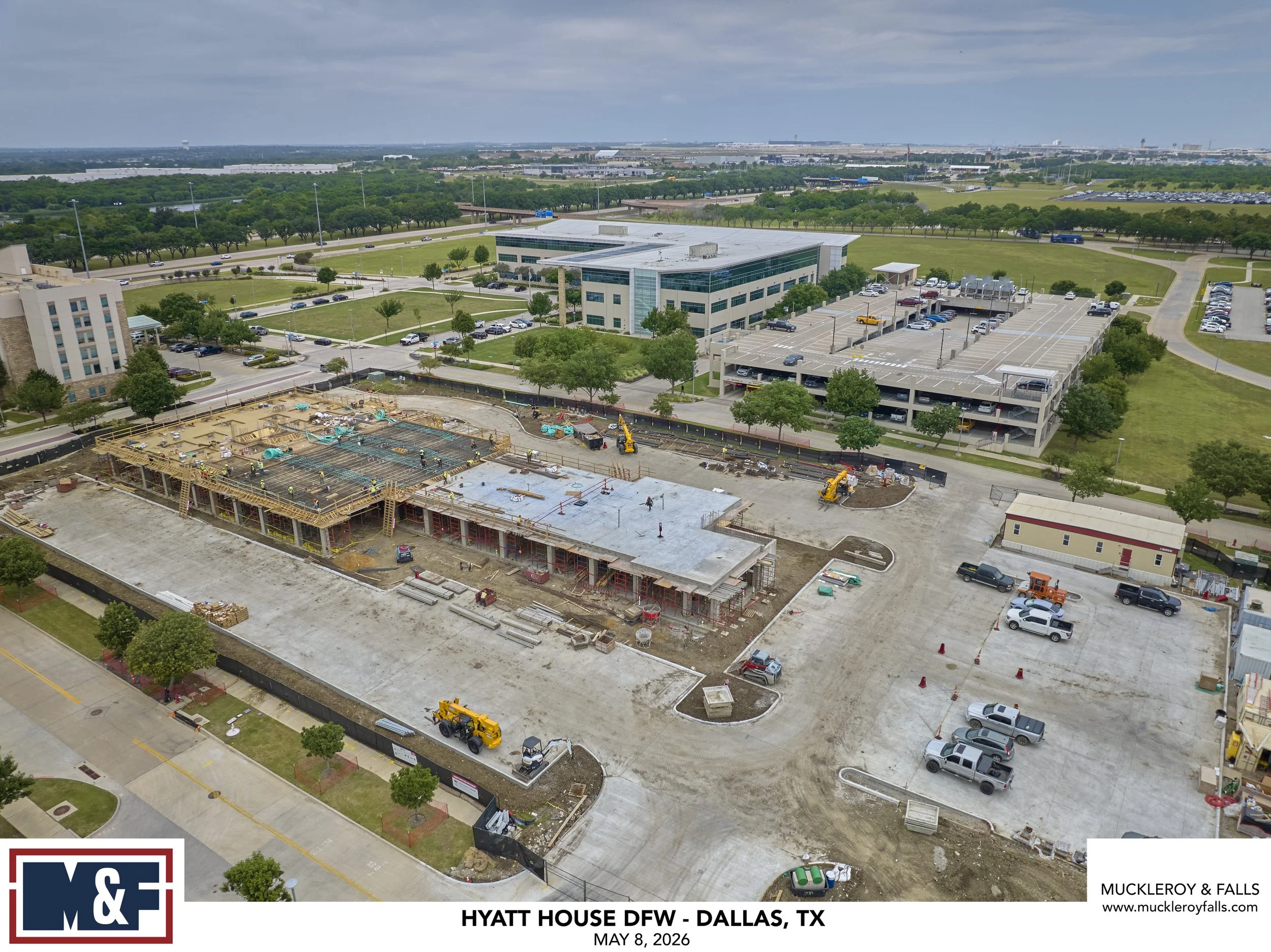 2026_05_08 - Muckleroy & Falls - Hyatt House DFW_05.jpg