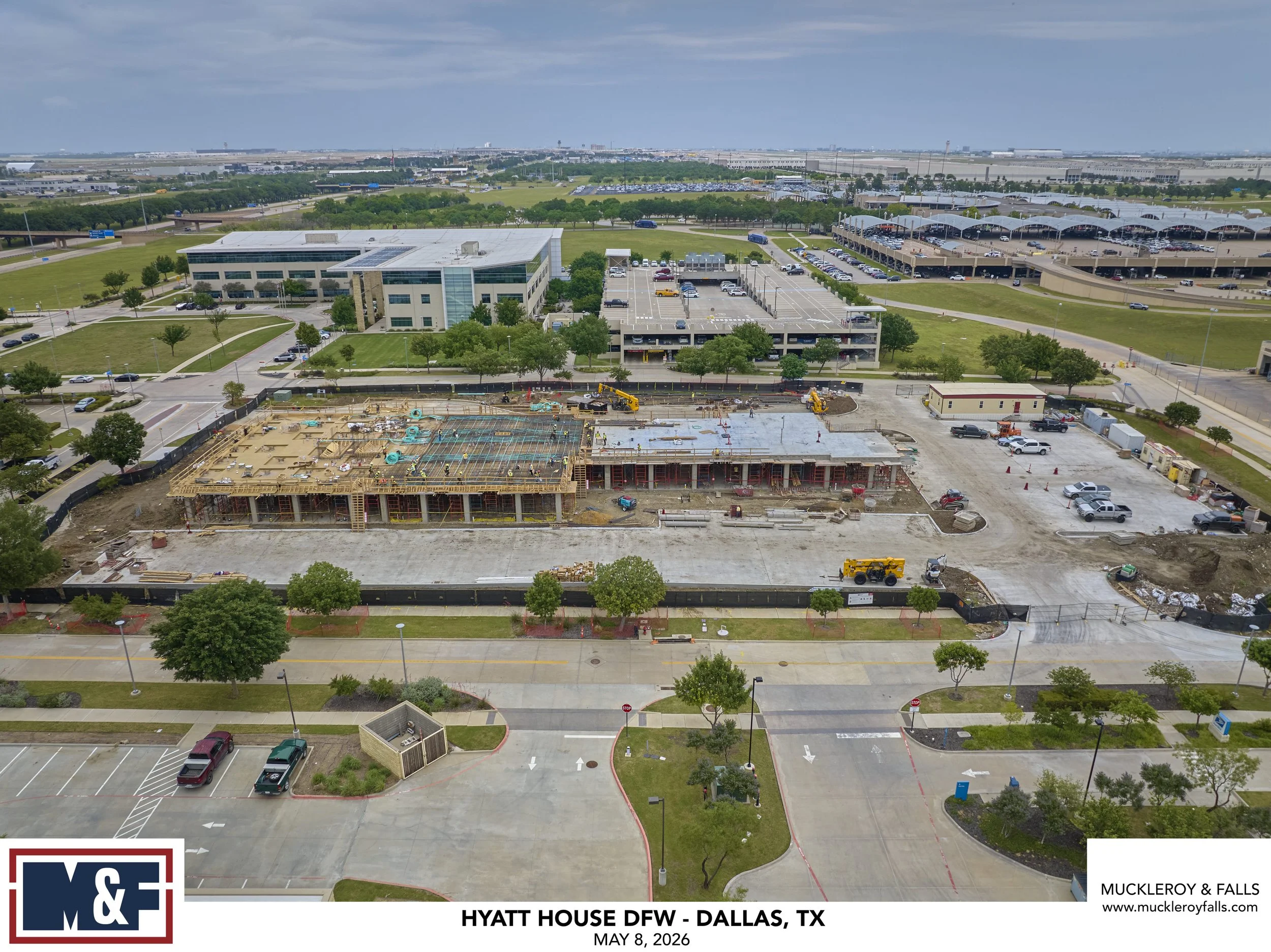 2026_05_08 - Muckleroy & Falls - Hyatt House DFW_06.jpg