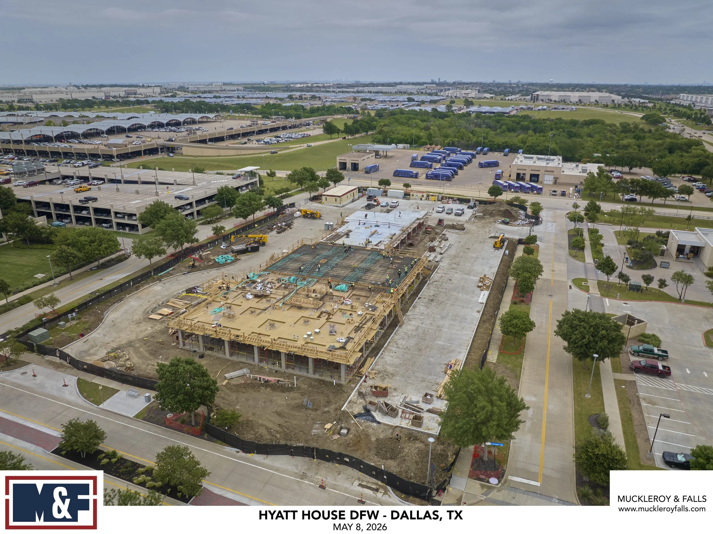 2026_05_08 - Muckleroy & Falls - Hyatt House DFW_07.jpg