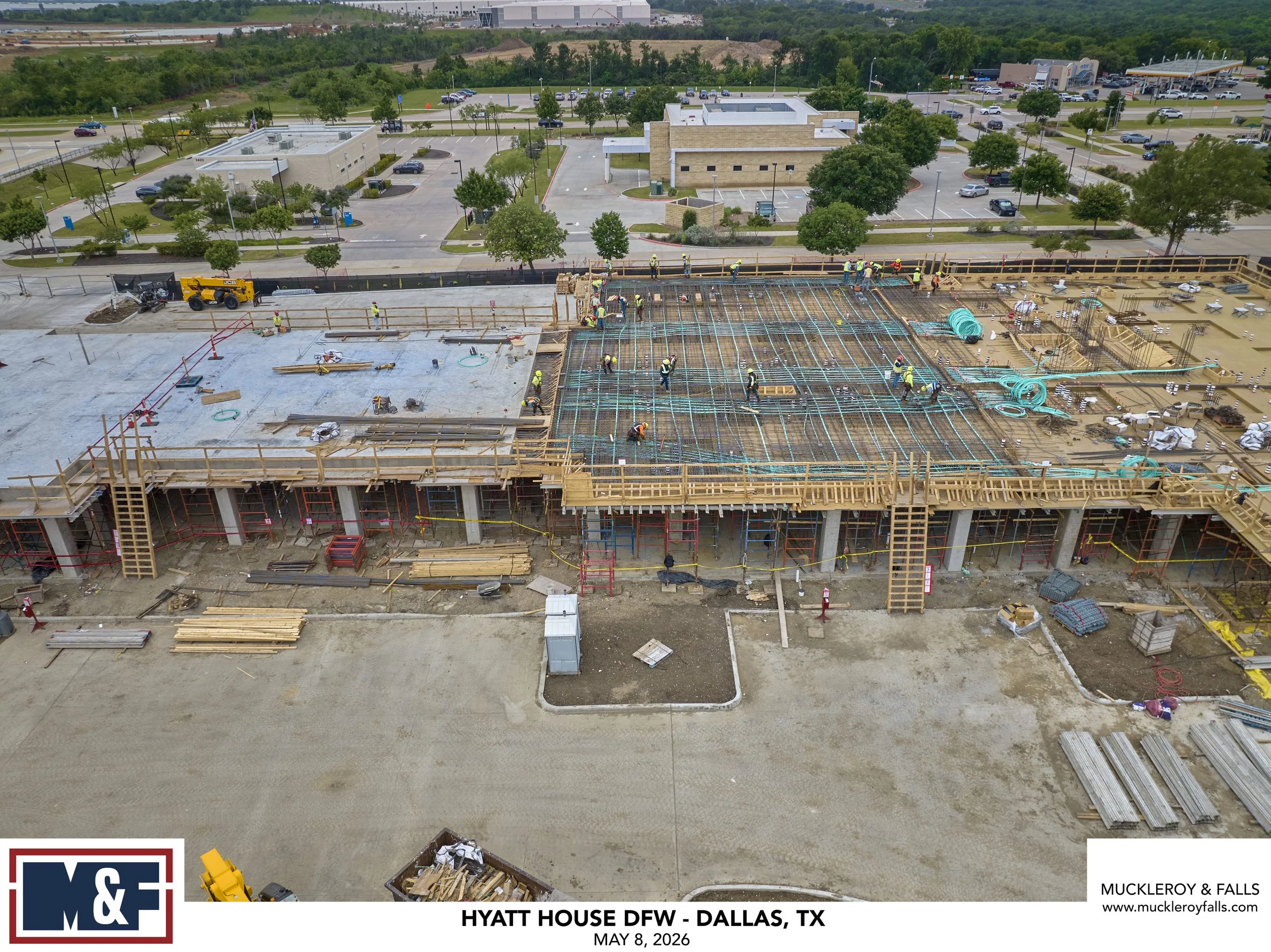 2026_05_08 - Muckleroy & Falls - Hyatt House DFW_14.jpg
