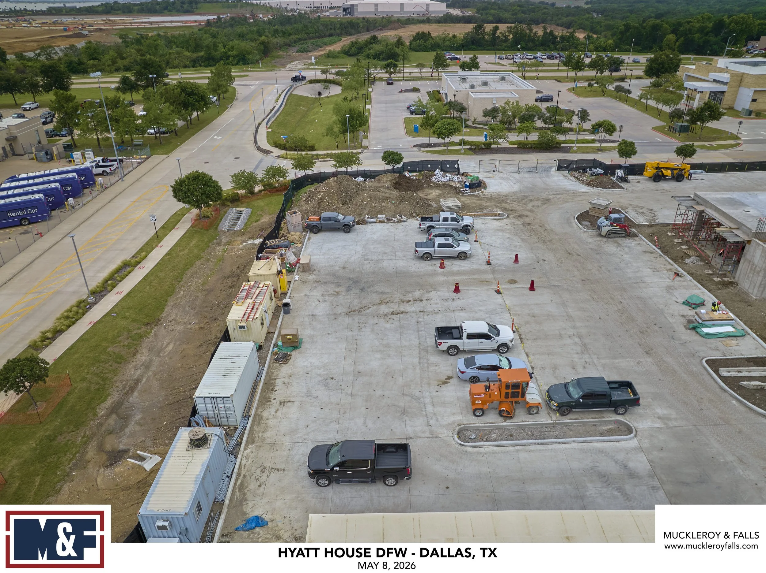 2026_05_08 - Muckleroy & Falls - Hyatt House DFW_19.jpg