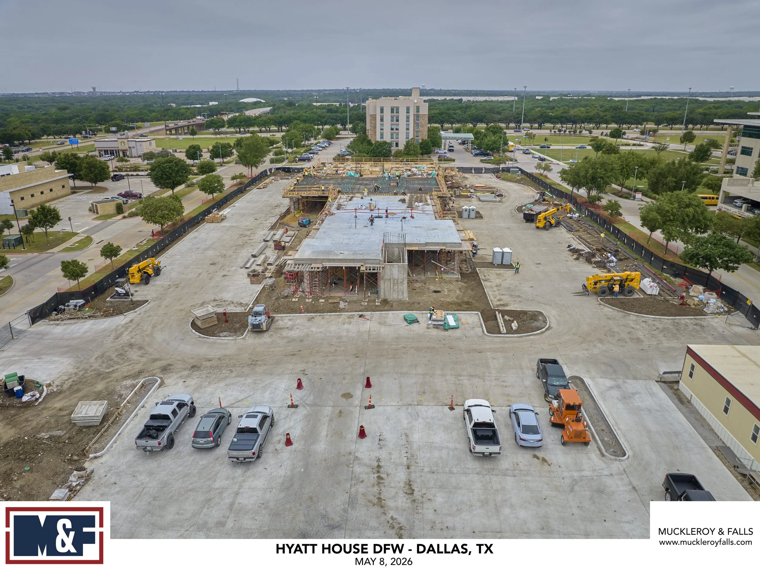 2026_05_08 - Muckleroy & Falls - Hyatt House DFW_21.jpg