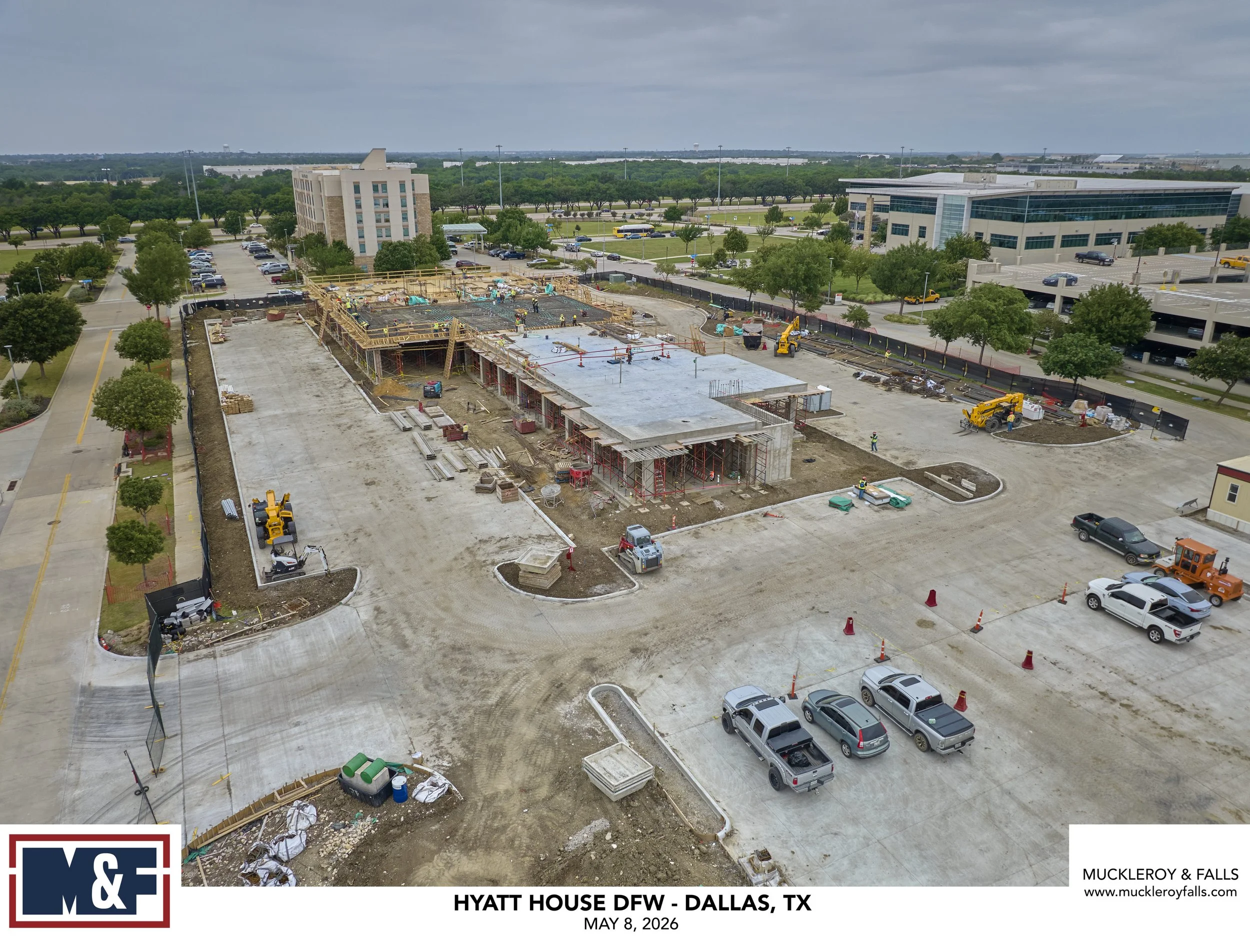 2026_05_08 - Muckleroy & Falls - Hyatt House DFW_22.jpg