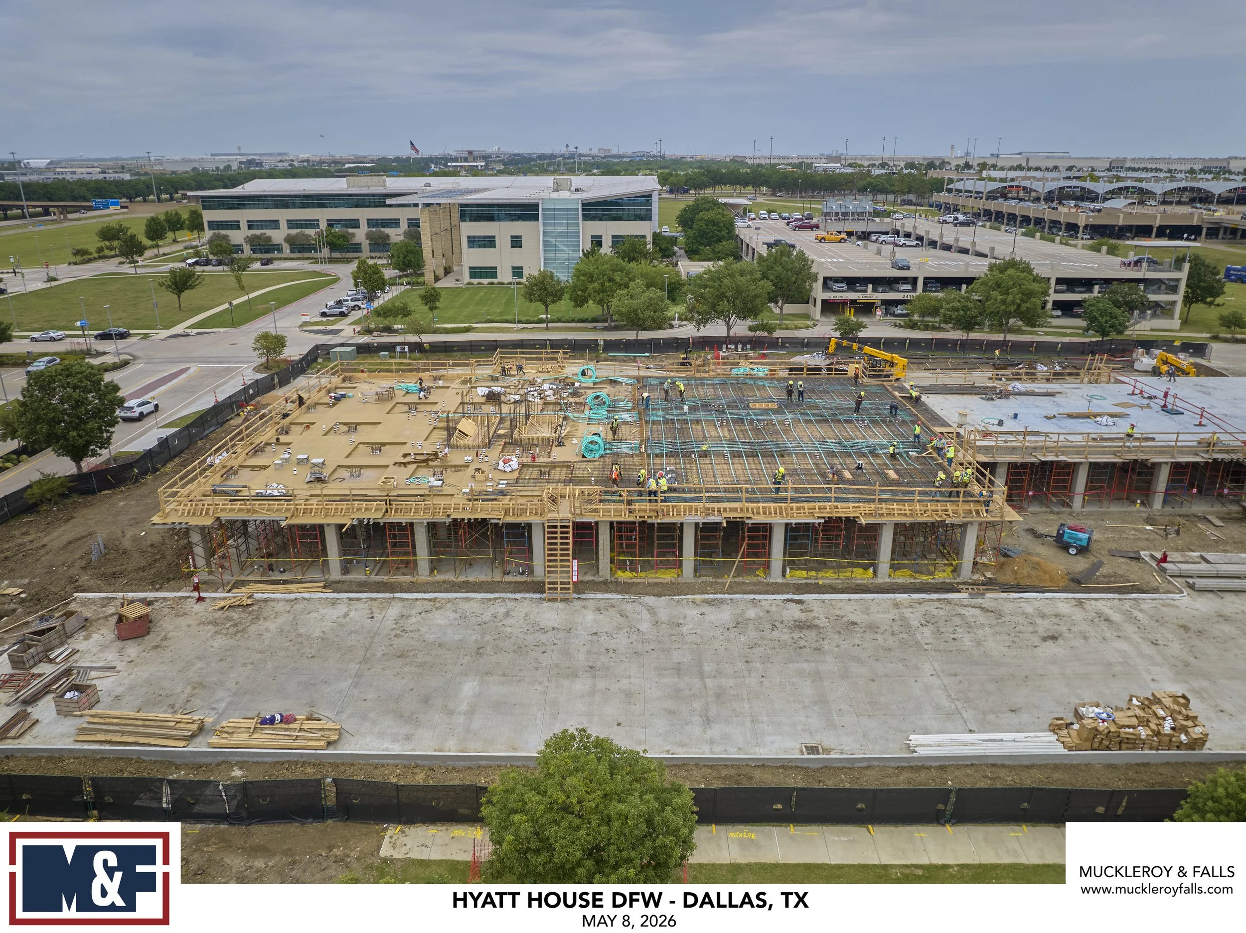 2026_05_08 - Muckleroy & Falls - Hyatt House DFW_26.jpg