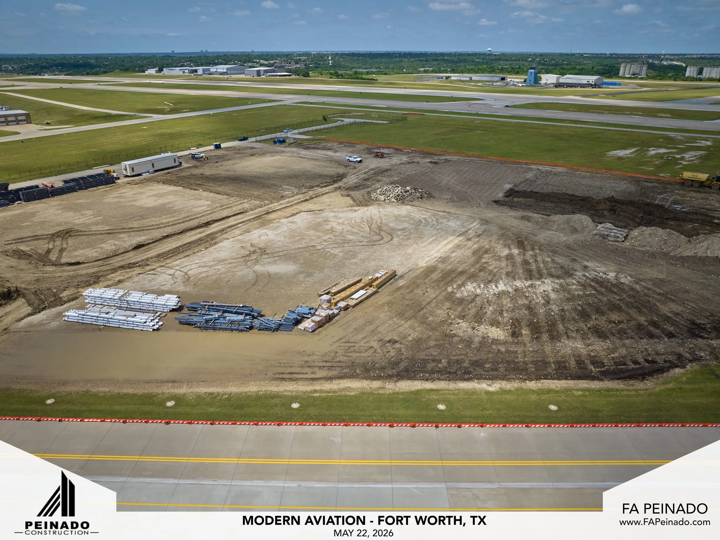 2026_05_22 - Peinado - Modern Aviation_09.jpg