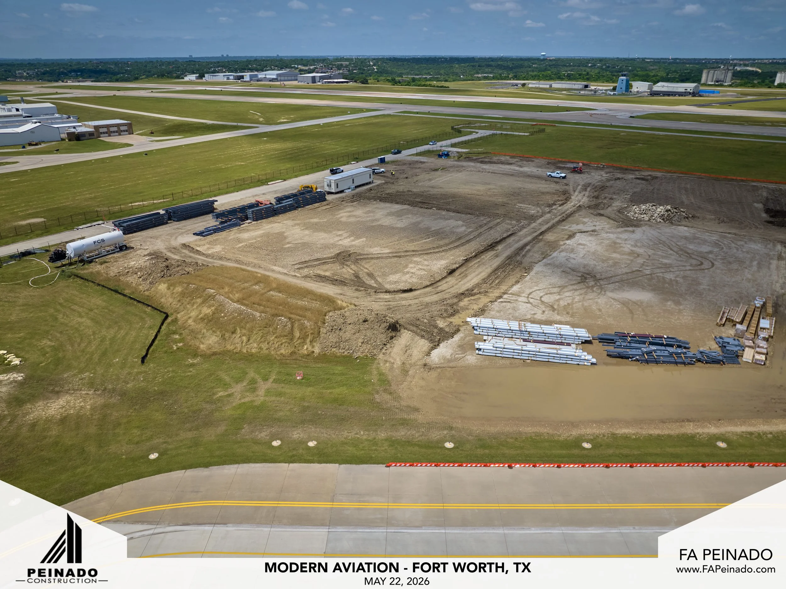2026_05_22 - Peinado - Modern Aviation_10.jpg