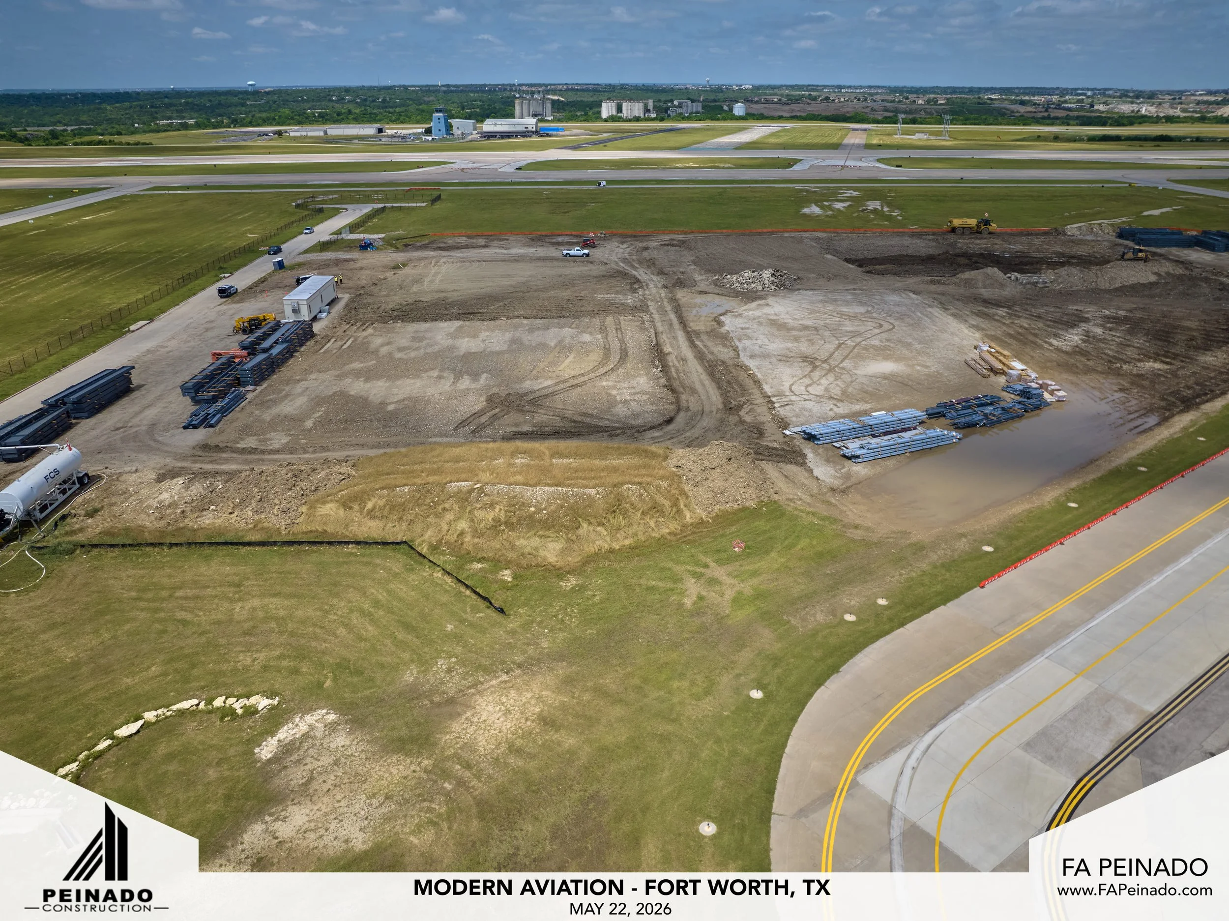 2026_05_22 - Peinado - Modern Aviation_11.jpg