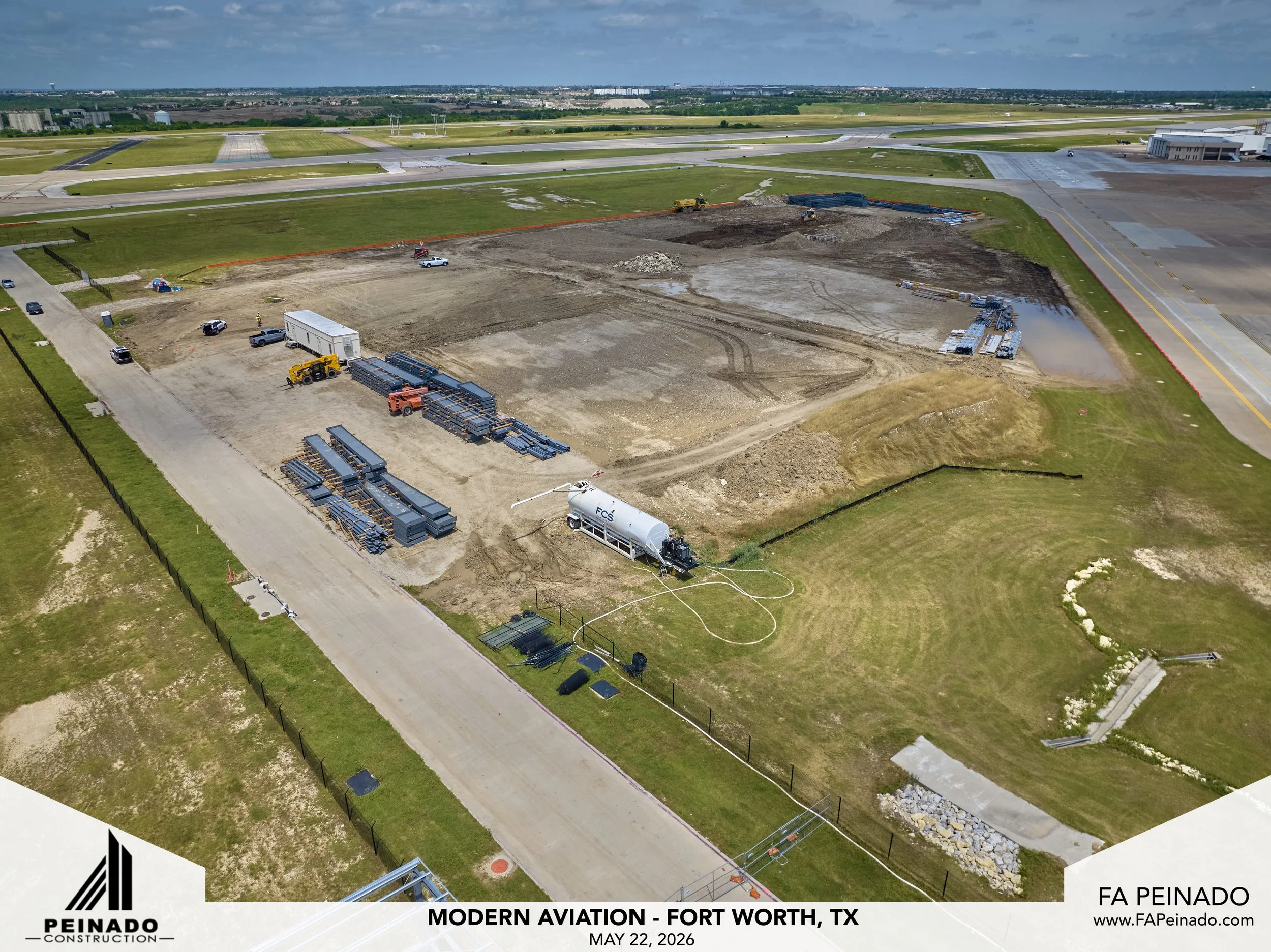 2026_05_22 - Peinado - Modern Aviation_13.jpg
