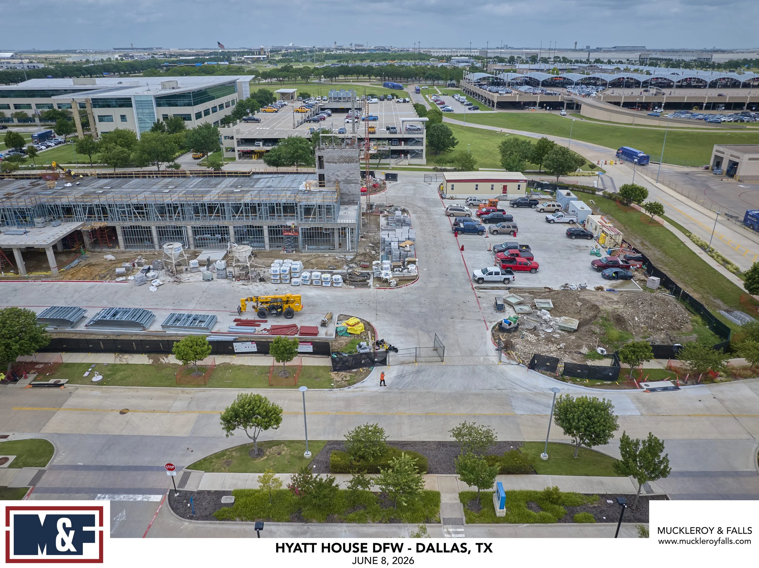 2026_06_09 - Muckleroy & Falls - Hyatt House DFW_02.jpg