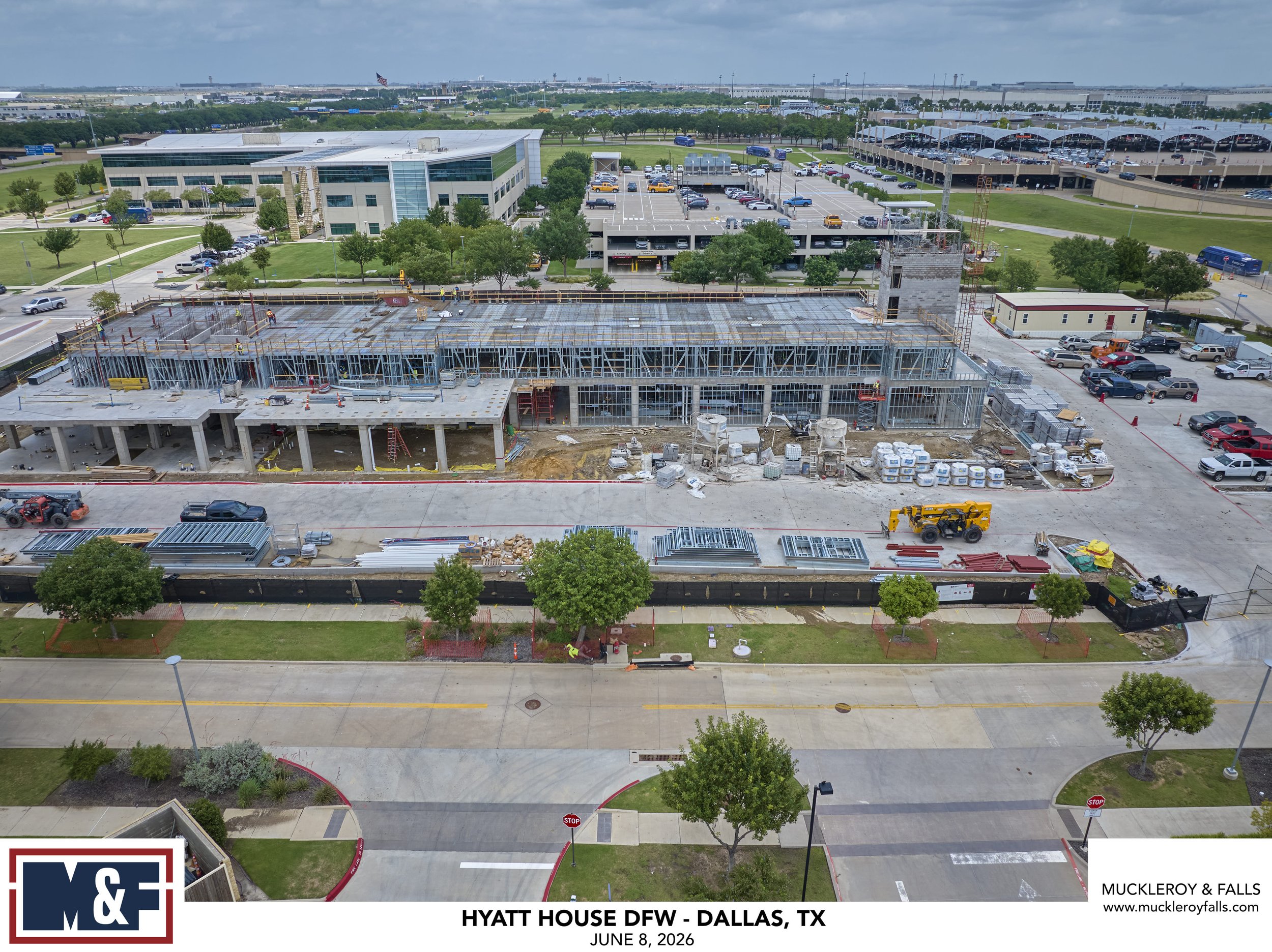 2026_06_09 - Muckleroy & Falls - Hyatt House DFW_03.jpg