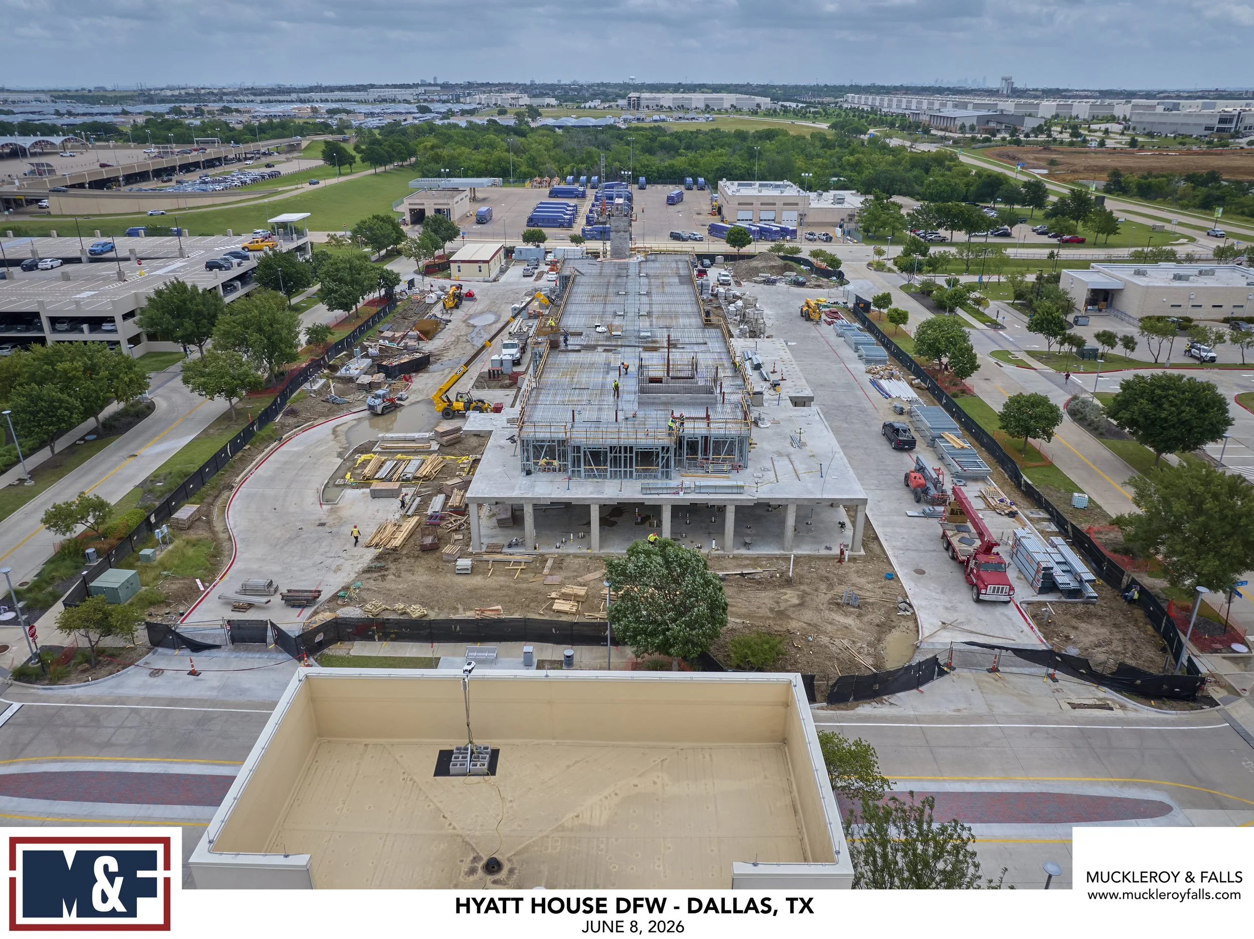 2026_06_09 - Muckleroy & Falls - Hyatt House DFW_06.jpg