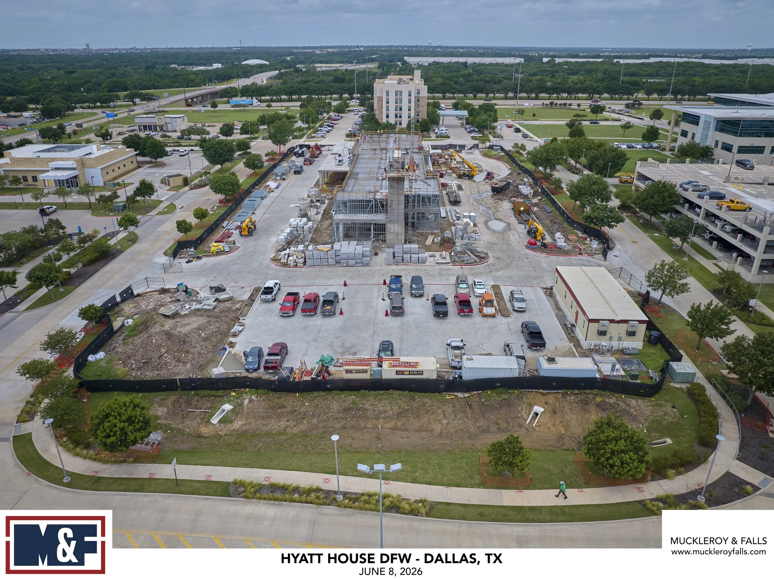 2026_06_09 - Muckleroy & Falls - Hyatt House DFW_12.jpg