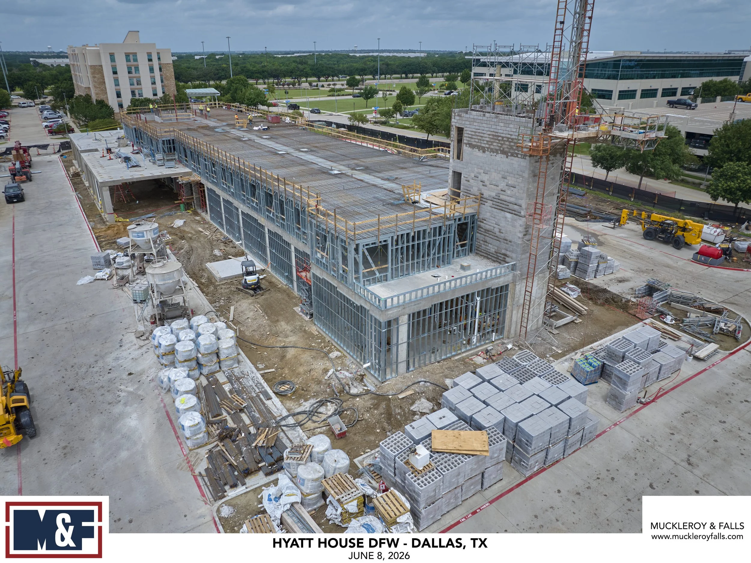 2026_06_09 - Muckleroy & Falls - Hyatt House DFW_13.jpg