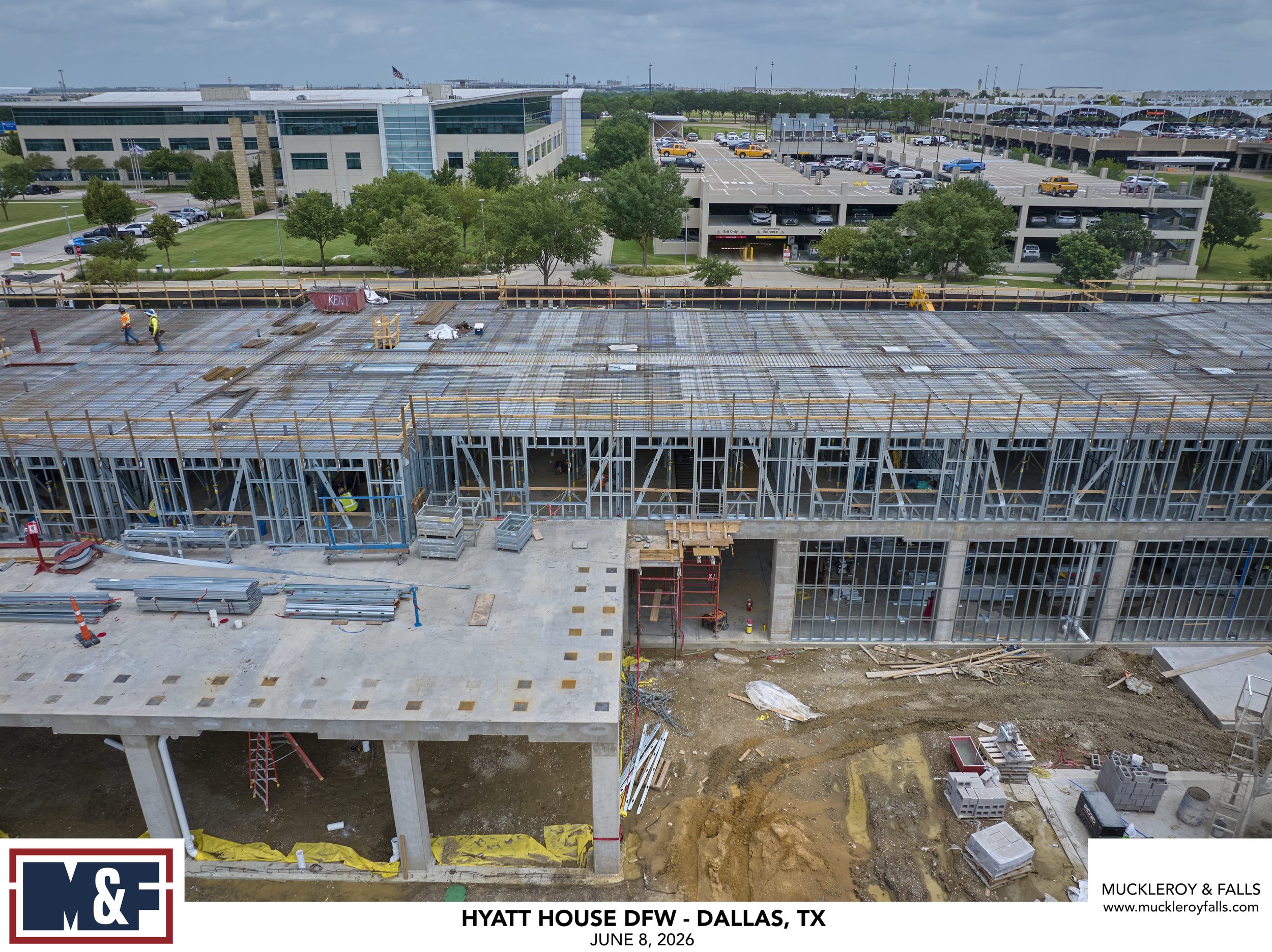 2026_06_09 - Muckleroy & Falls - Hyatt House DFW_15.jpg